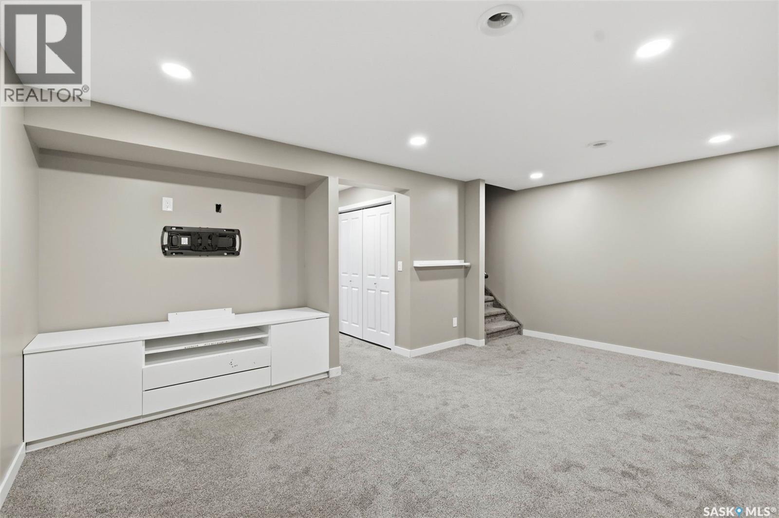 916 Stonebridge Common, Saskatoon, Saskatchewan  S7T 1C9 - Photo 24 - SK042569
