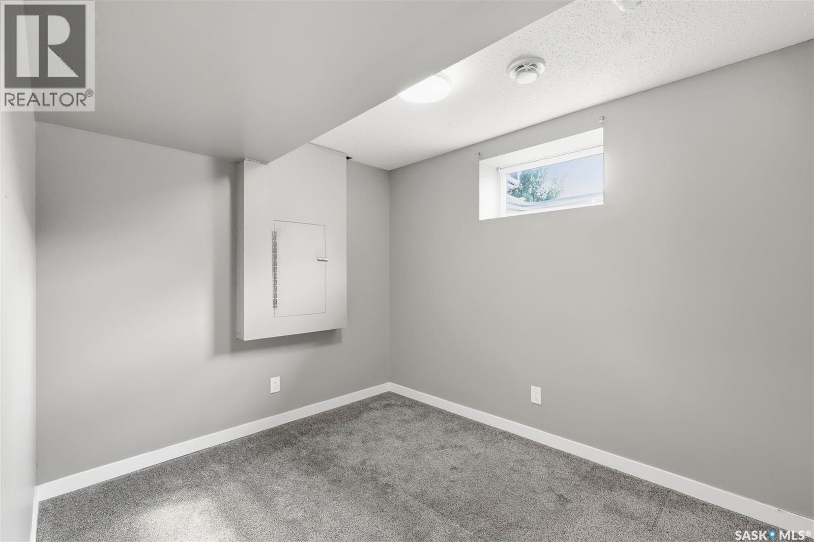 916 Stonebridge Common, Saskatoon, Saskatchewan  S7T 1C9 - Photo 26 - SK042569