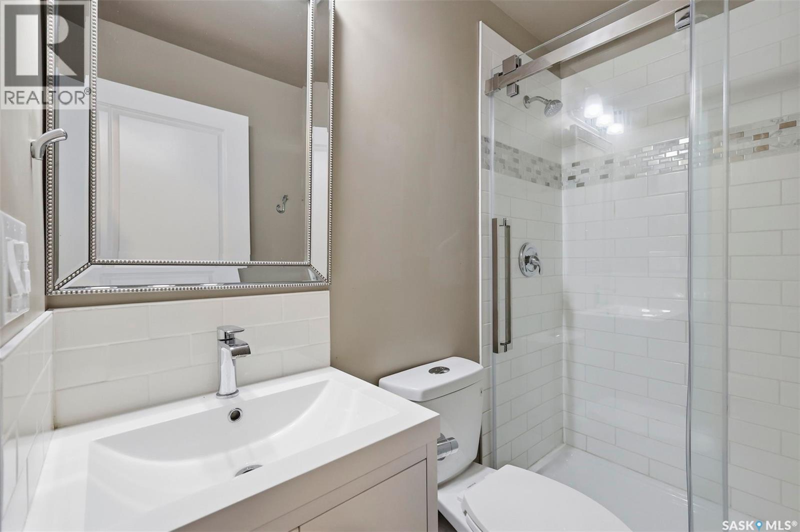 916 Stonebridge Common, Saskatoon, Saskatchewan  S7T 1C9 - Photo 28 - SK042569