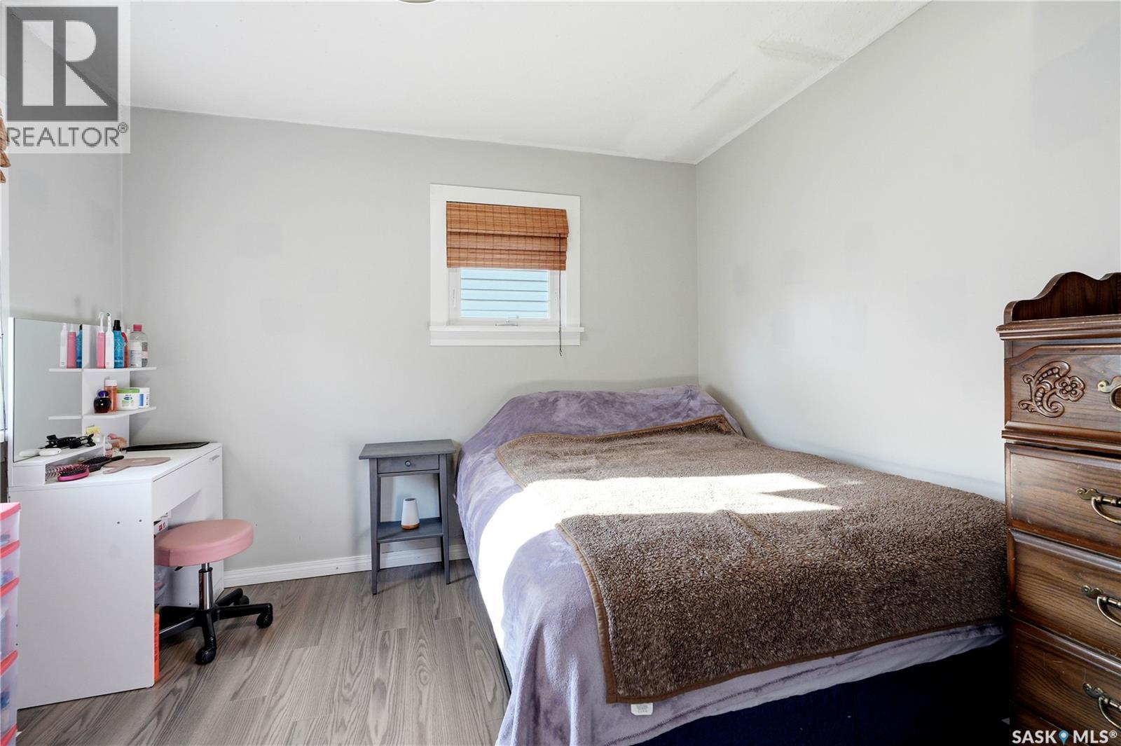 1728 2nd Avenue N, Saskatoon, Saskatchewan  S7K 2G5 - Photo 19 - SK042555