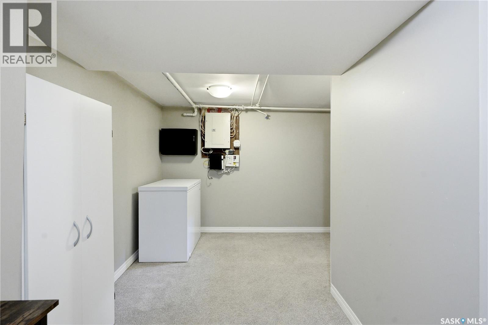 1728 2nd Avenue N, Saskatoon, Saskatchewan  S7K 2G5 - Photo 23 - SK042555