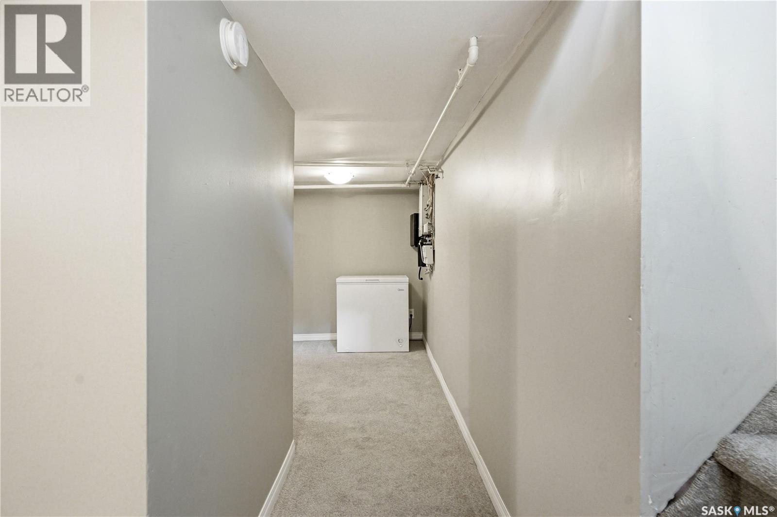 1728 2nd Avenue N, Saskatoon, Saskatchewan  S7K 2G5 - Photo 24 - SK042555