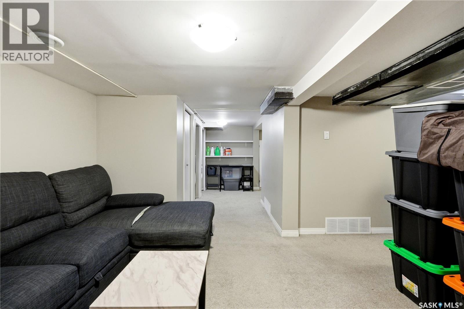 1728 2nd Avenue N, Saskatoon, Saskatchewan  S7K 2G5 - Photo 26 - SK042555