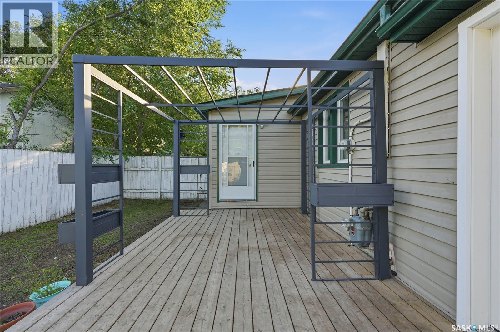 1728 2nd Avenue N, Saskatoon, Saskatchewan  S7K 2G5 - Photo 32 - SK042555