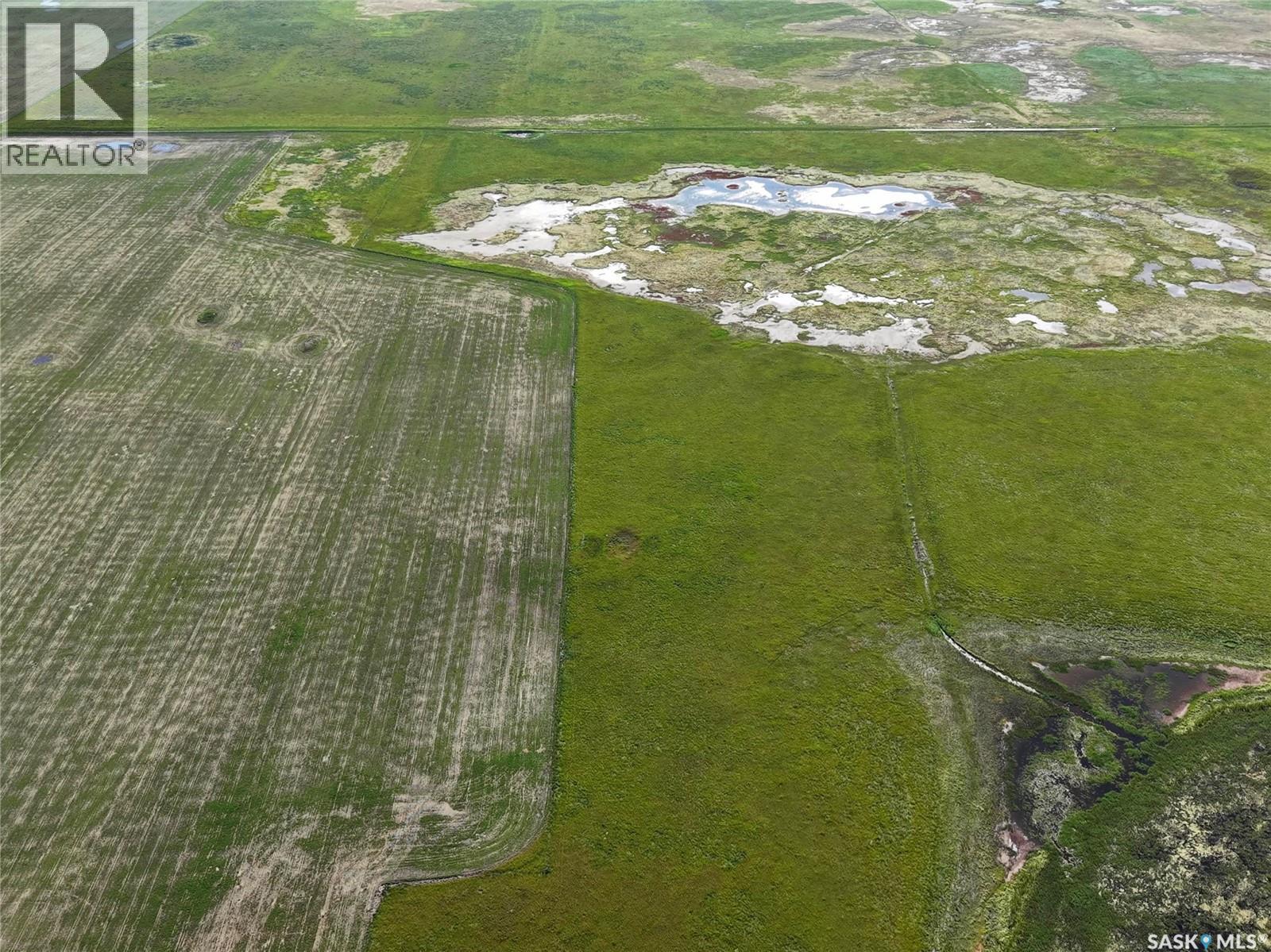 Rm232 Deer Forks Land, Deer Forks Rm No. 232, Saskatchewan  S0N 0H0 - Photo 13 - SK042238
