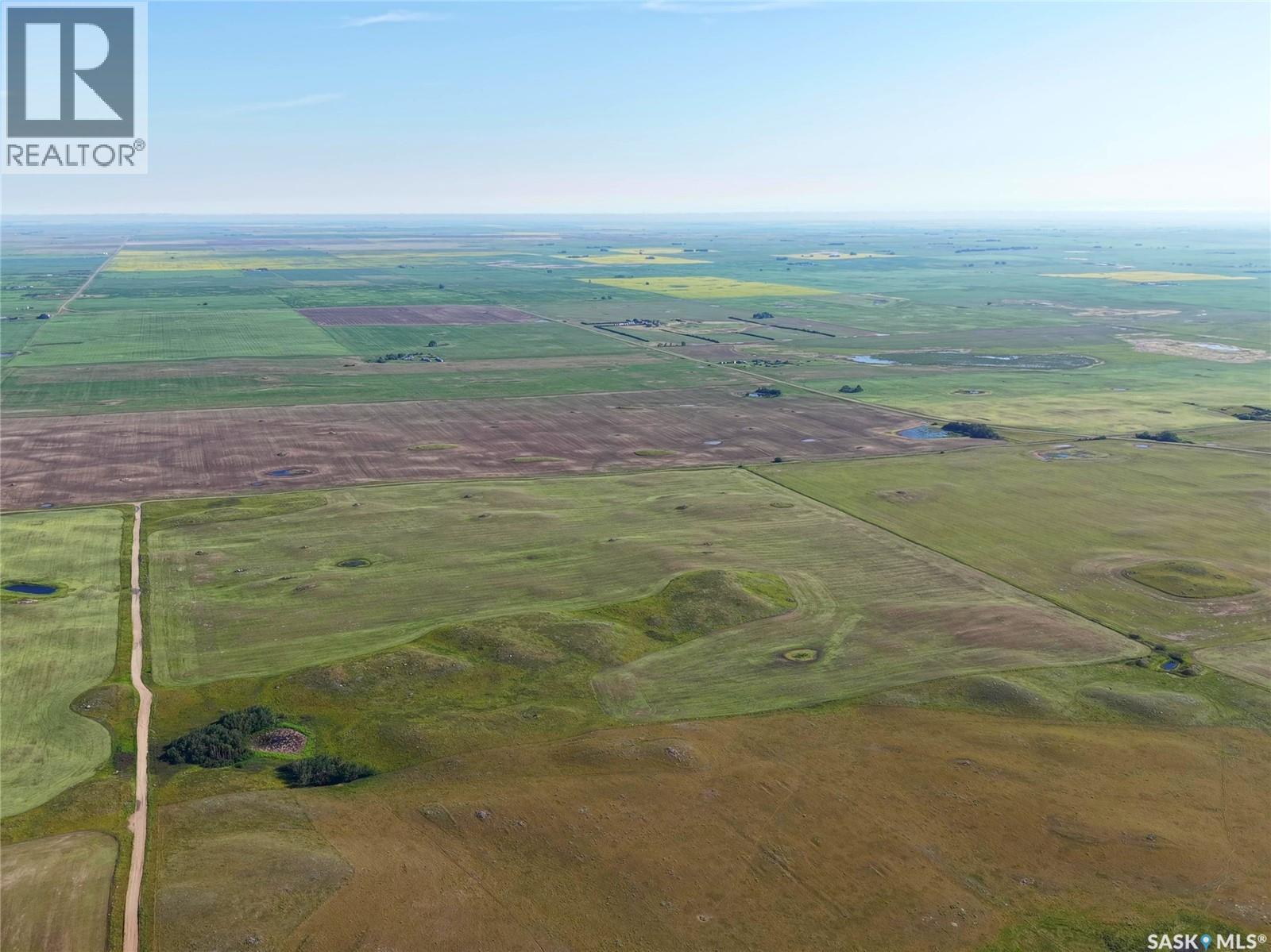 Rm232 Deer Forks Land, Deer Forks Rm No. 232, Saskatchewan  S0N 0H0 - Photo 7 - SK042238