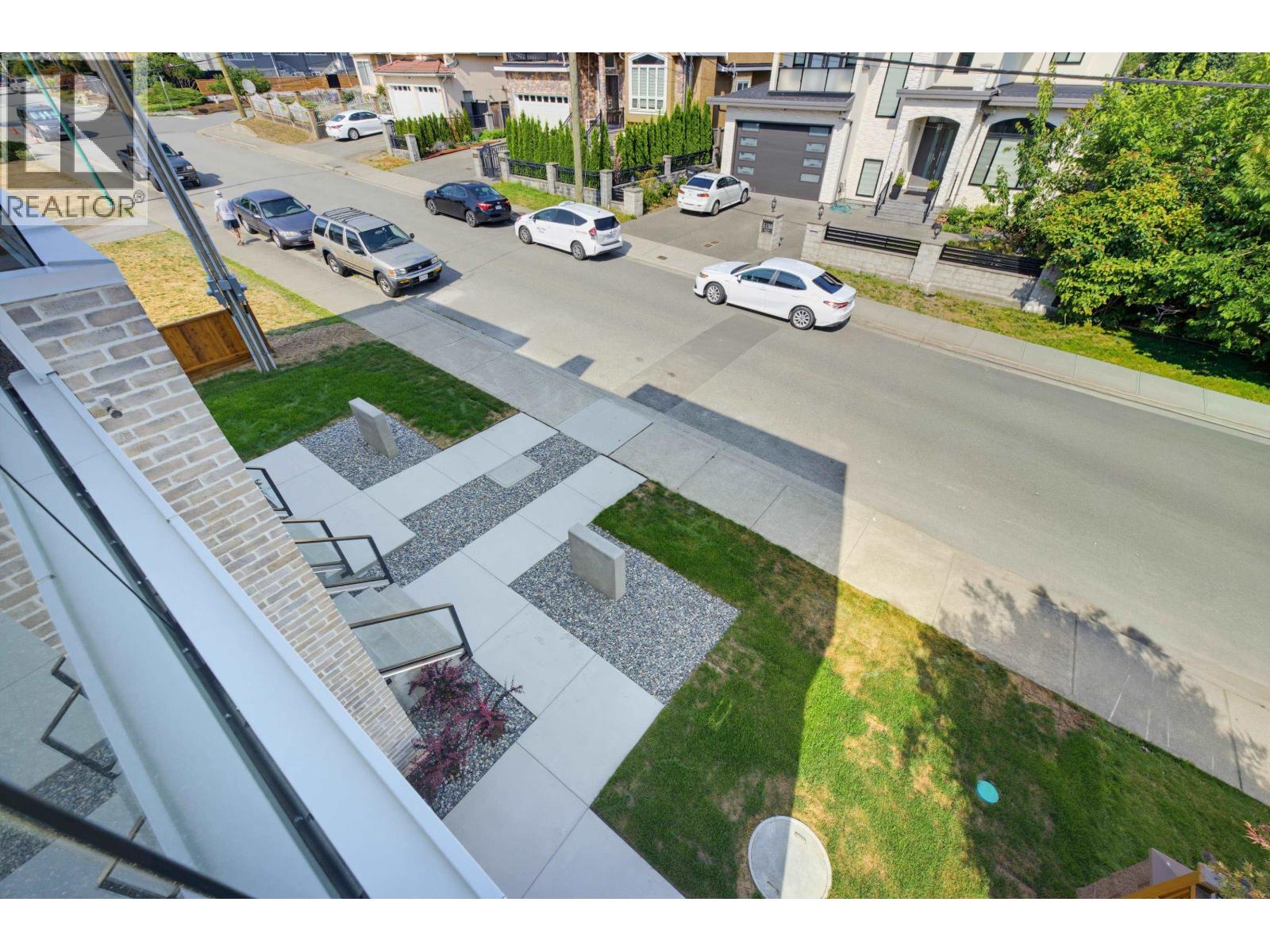 1 5137 Lorraine Avenue, Burnaby, British Columbia  V5G 2S3 - Photo 27 - R3145446
