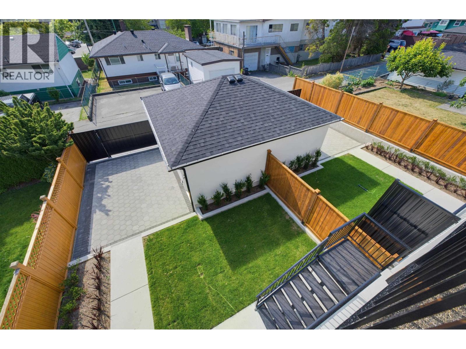 1 5137 Lorraine Avenue, Burnaby, British Columbia  V5G 2S3 - Photo 30 - R3145446