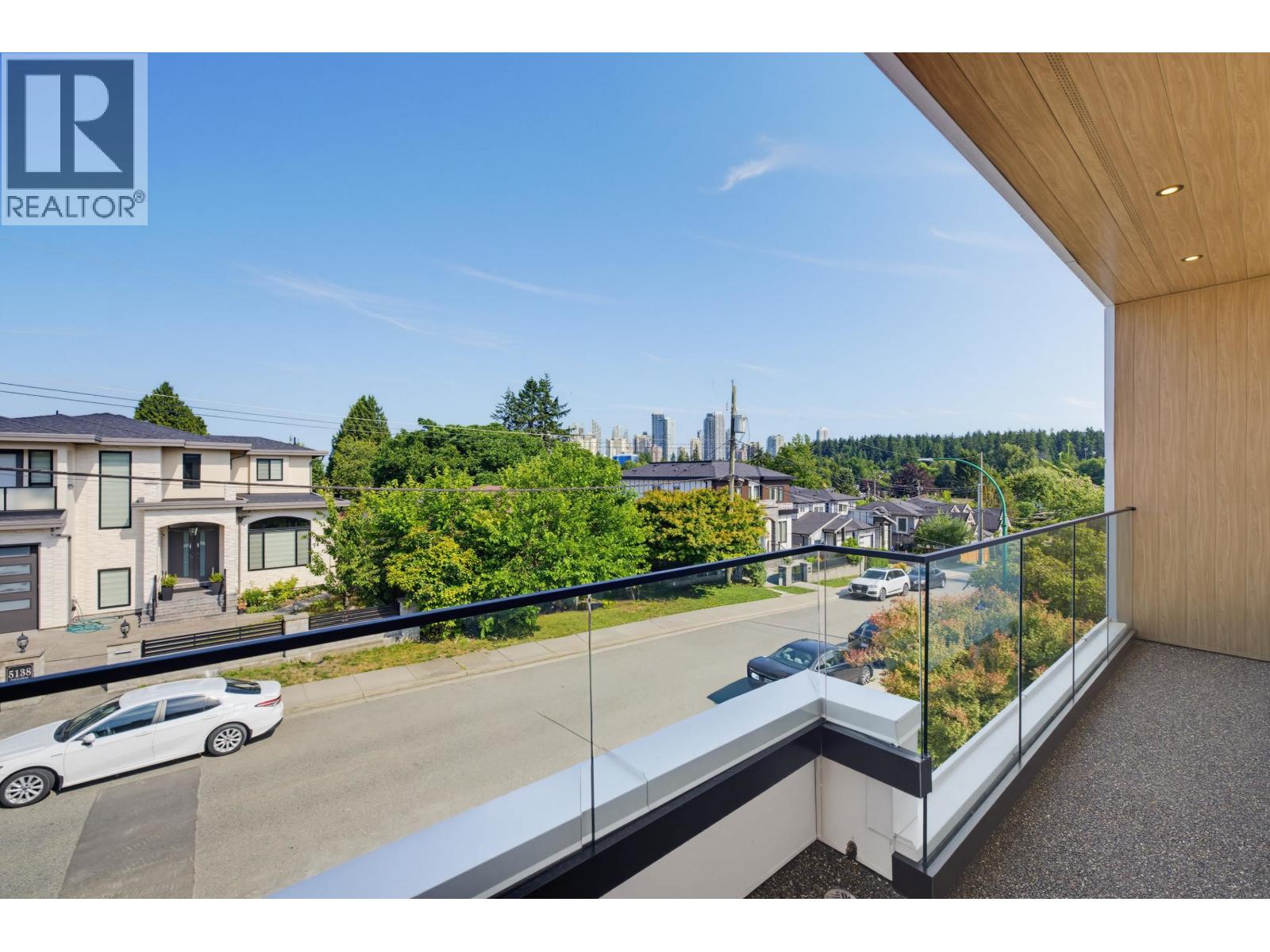 1 5137 Lorraine Avenue, Burnaby, British Columbia  V5G 2S3 - Photo 26 - R3145446