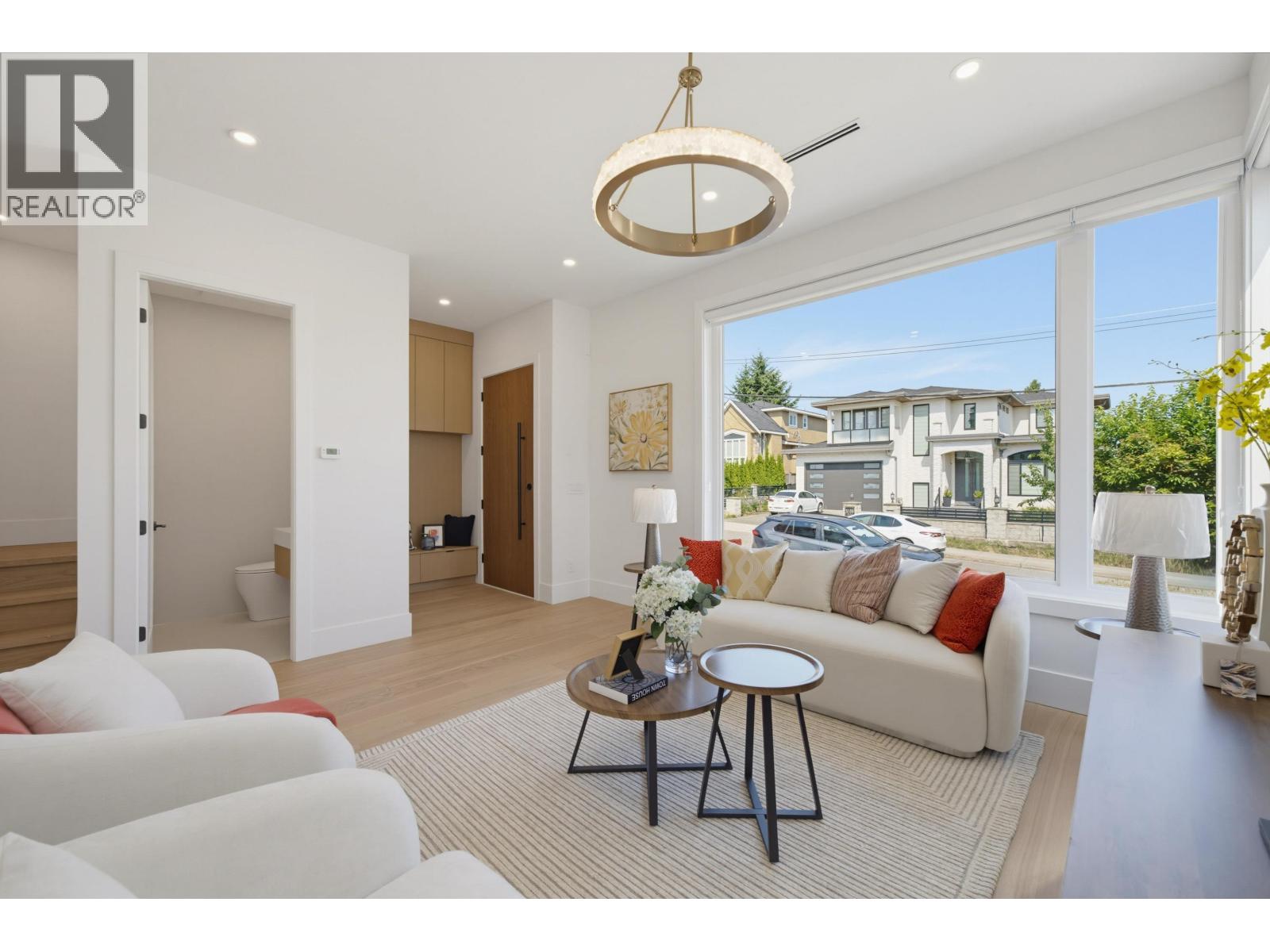 1 5137 Lorraine Avenue, Burnaby, British Columbia  V5G 2S3 - Photo 6 - R3145446