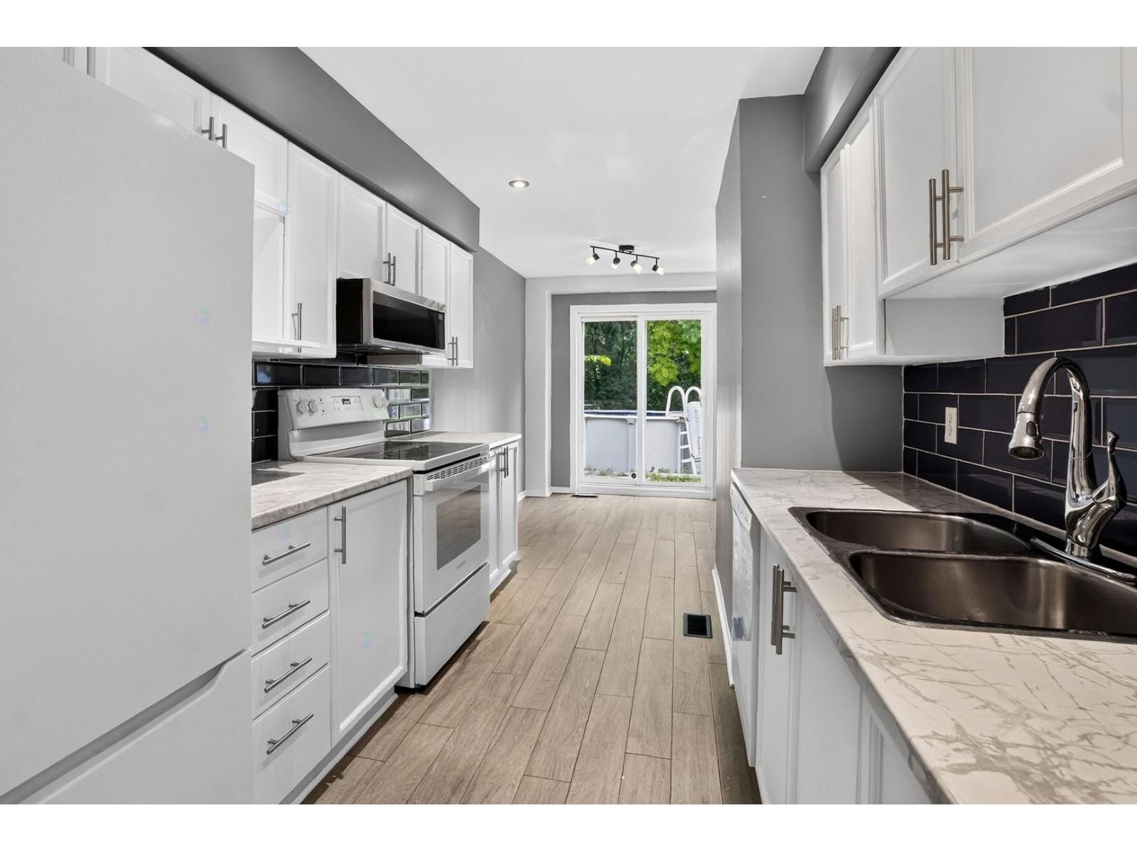 127 Rue de la Croisée - Photo 10