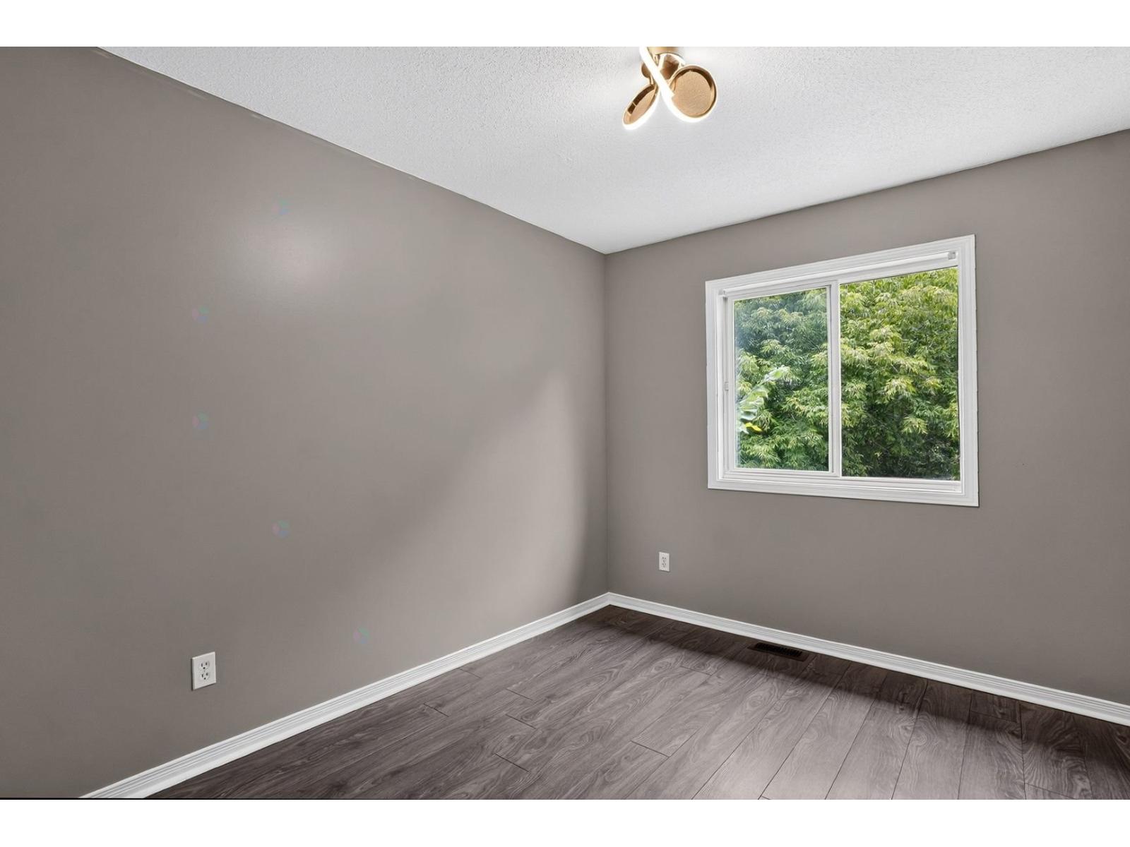 127 Rue de la Croisée - Photo 13