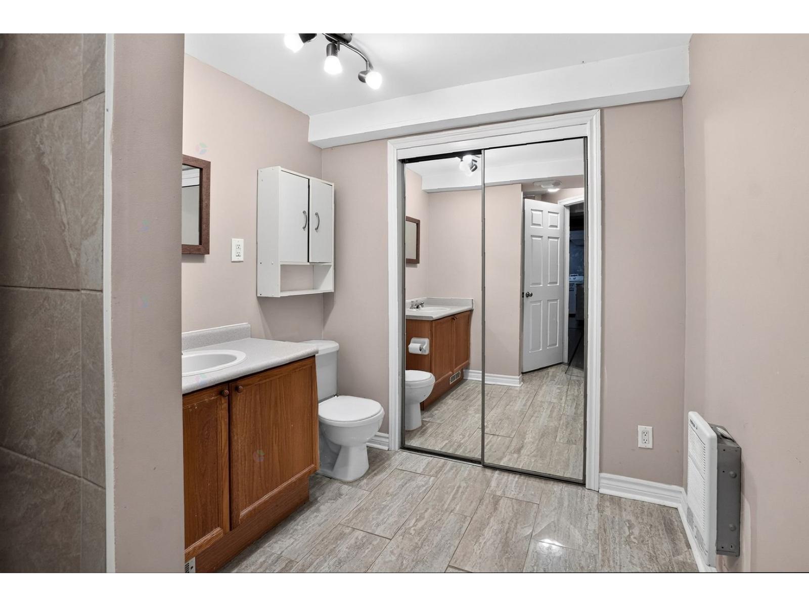 127 Rue de la Croisée - Photo 14