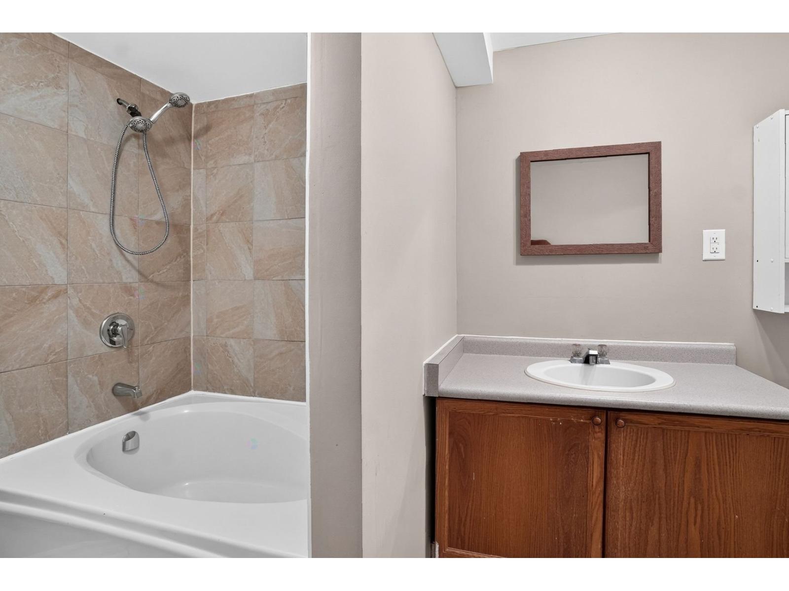 127 Rue de la Croisée - Photo 15