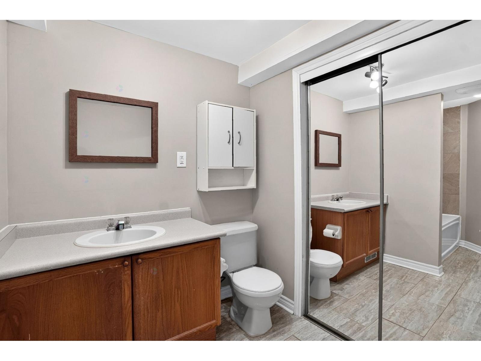 127 Rue de la Croisée - Photo 16