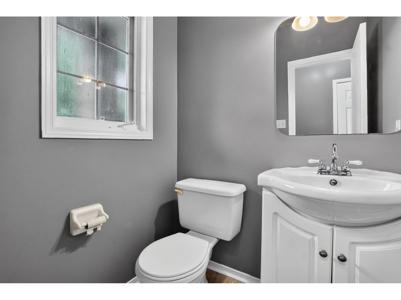 127 Rue de la Croisée - Photo 17