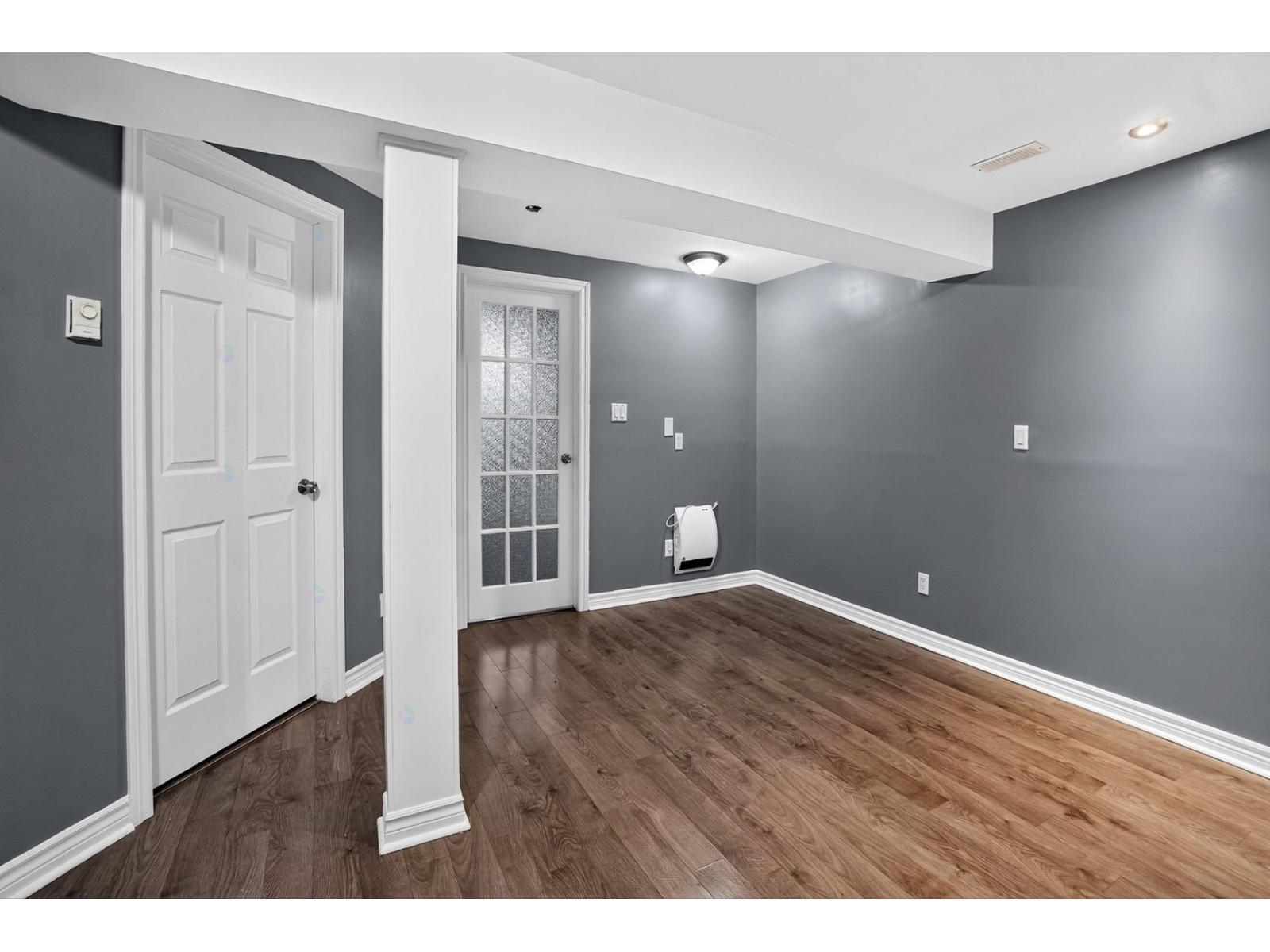 127 Rue de la Croisée - Photo 18