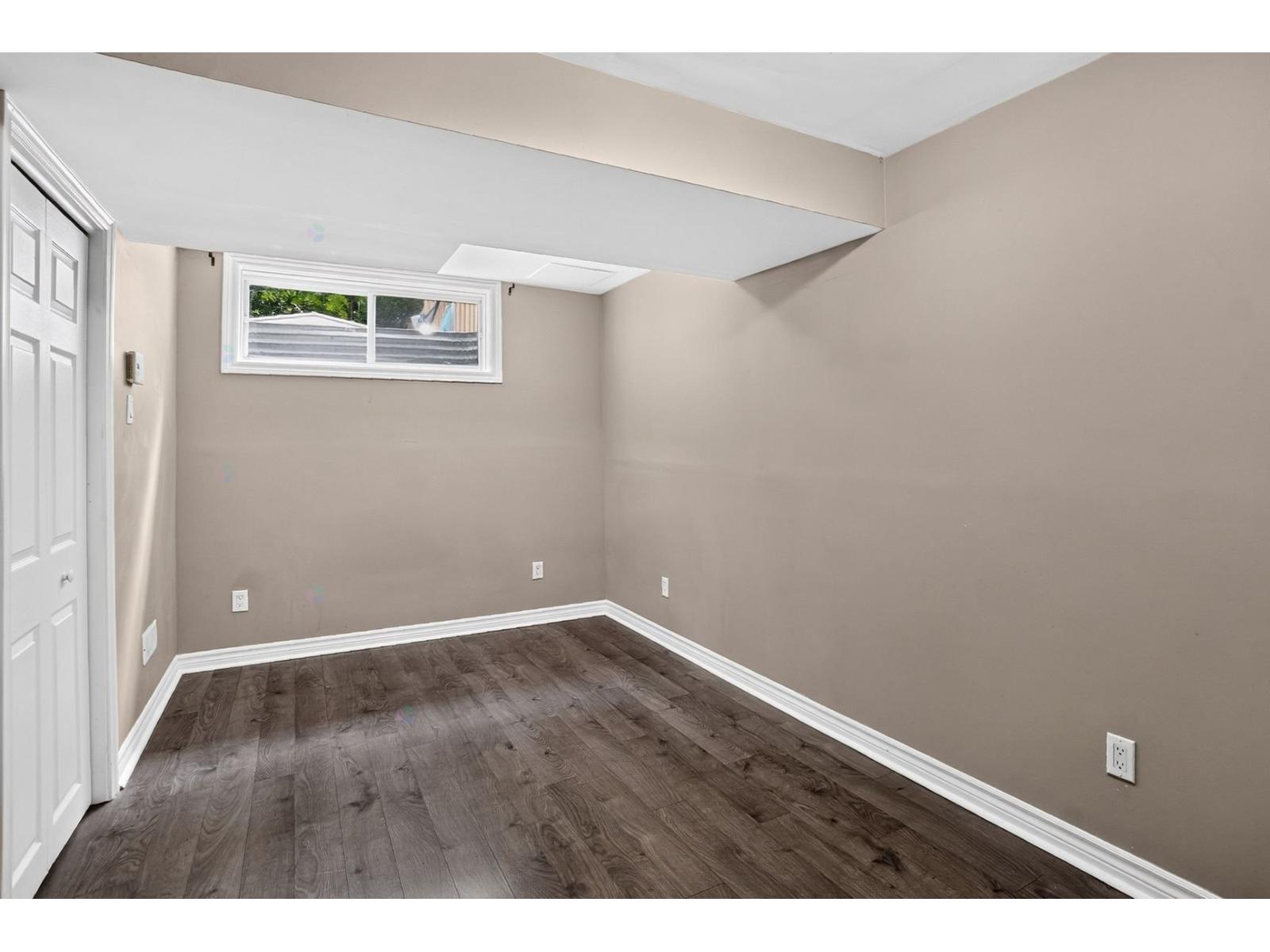 127 Rue de la Croisée - Photo 19