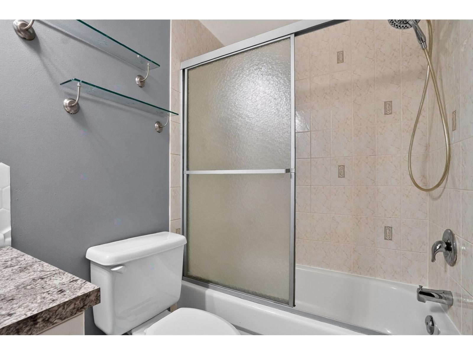 127 Rue de la Croisée - Photo 20