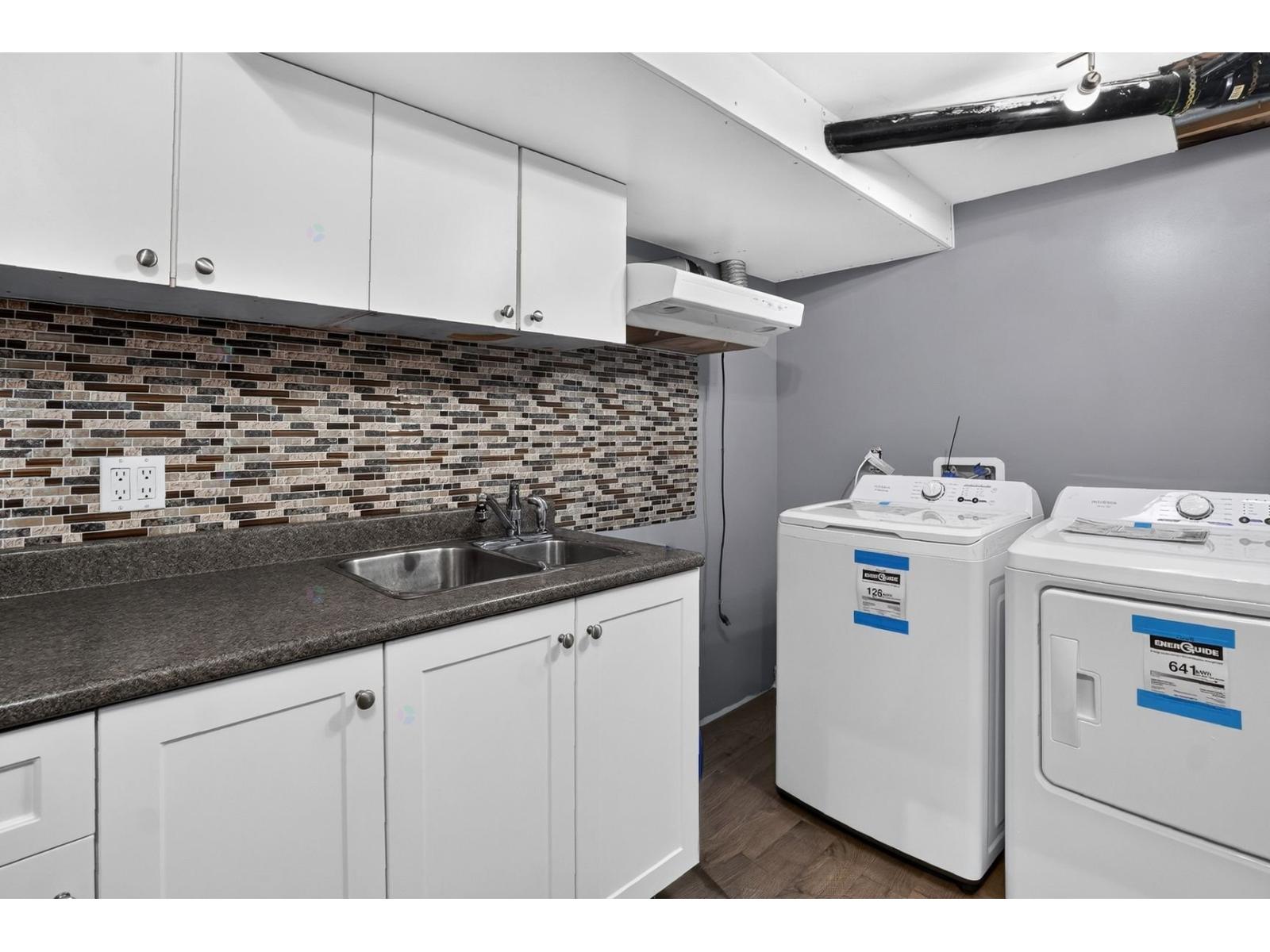 127 Rue de la Croisée - Photo 21