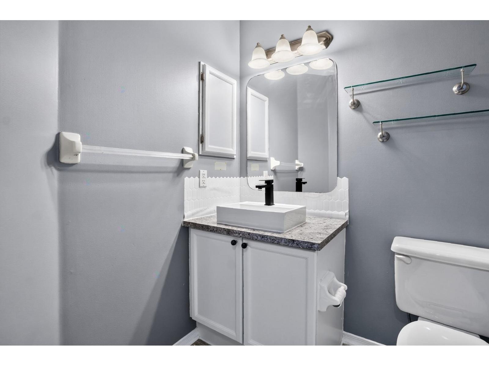 127 Rue de la Croisée - Photo 22