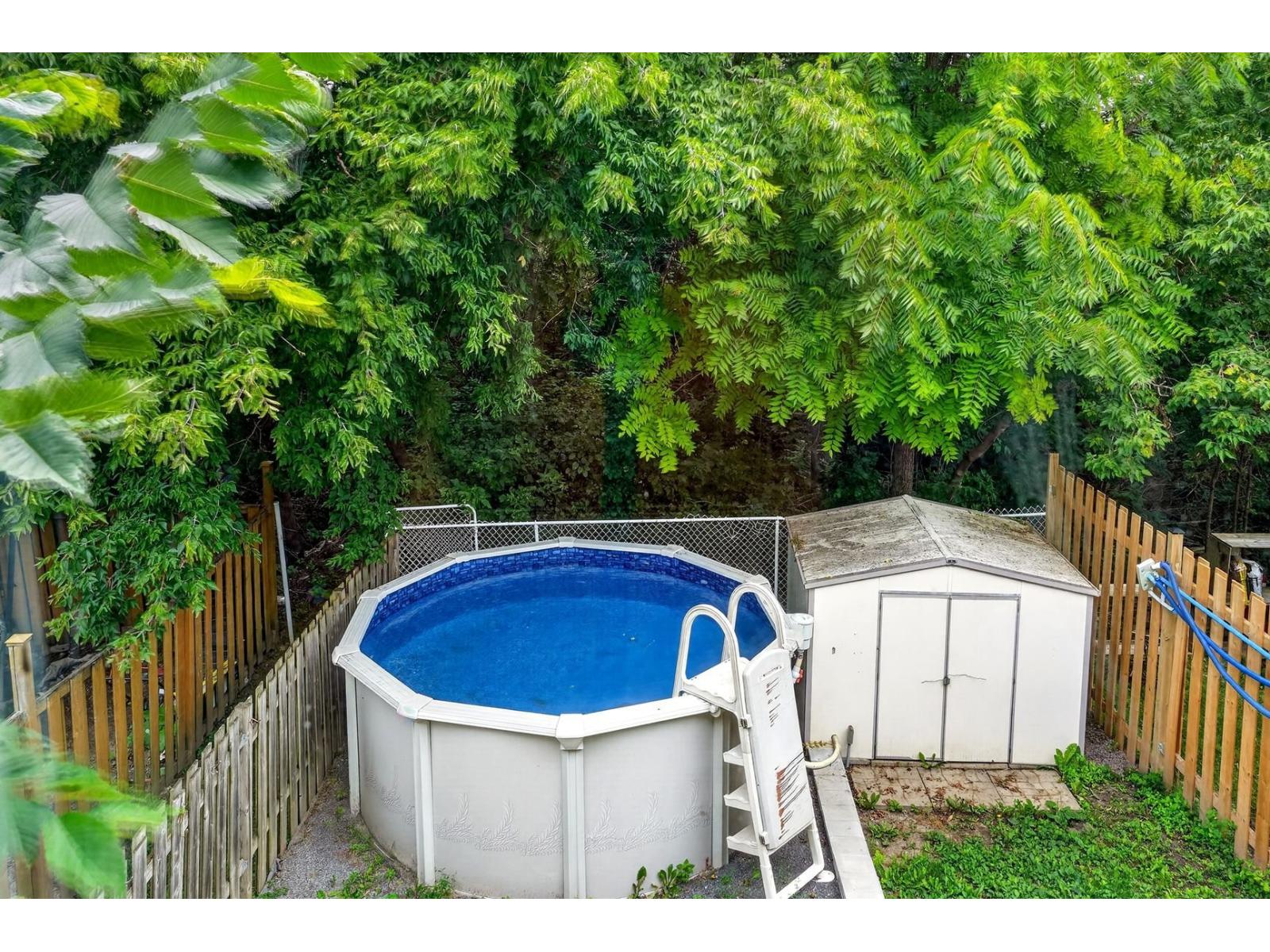 127 Rue de la Croisée - Photo 23