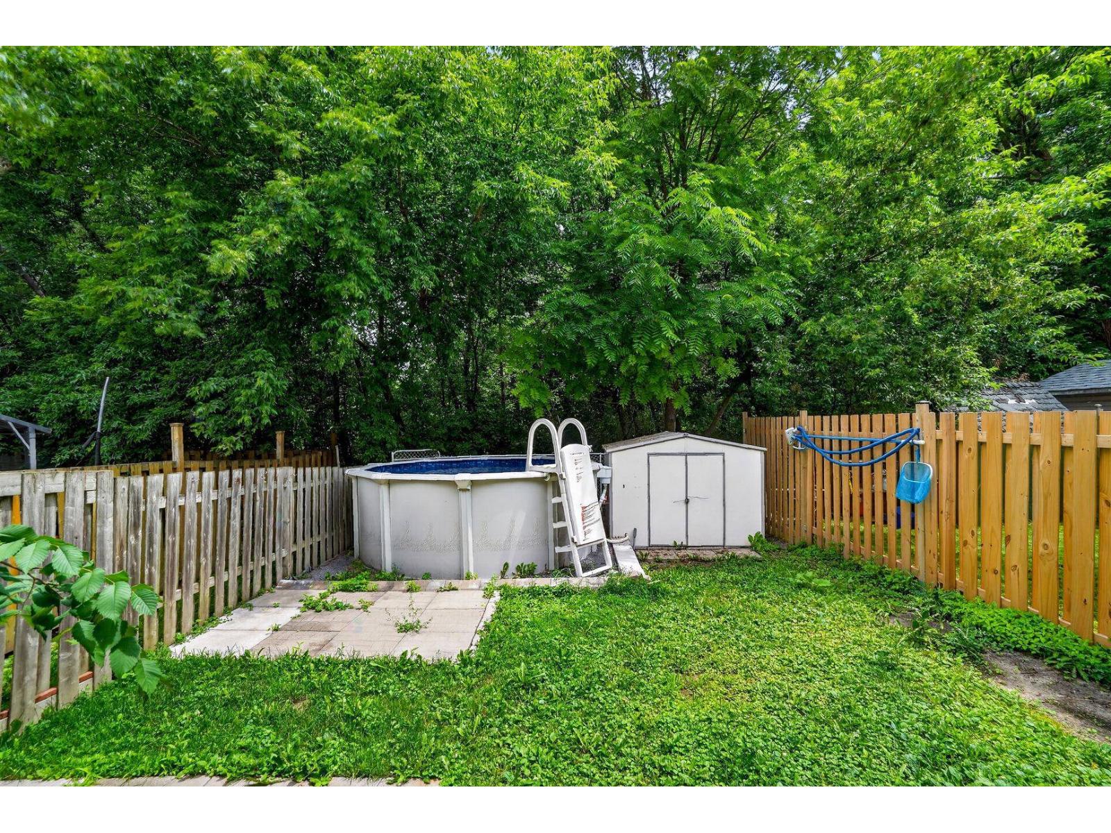 127 Rue de la Croisée - Photo 24
