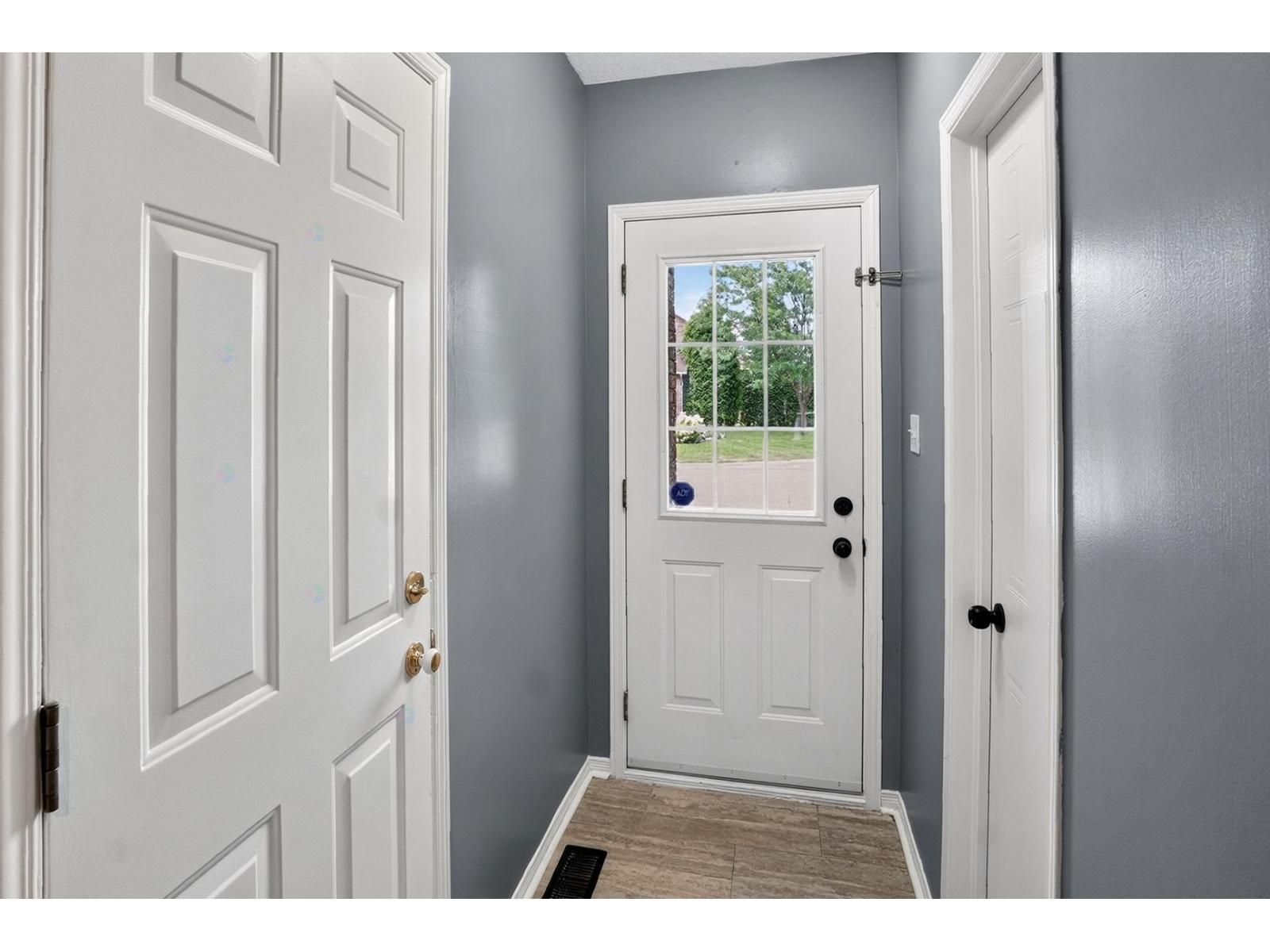 127 Rue de la Croisée - Photo 3