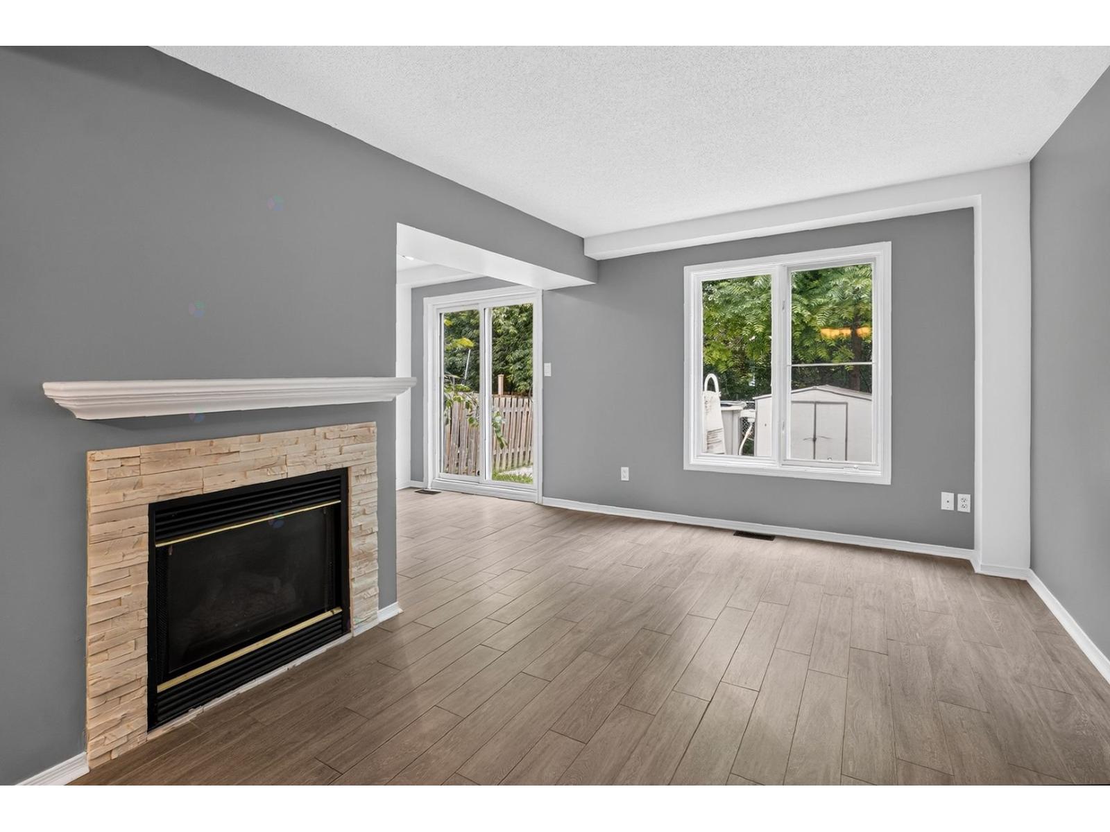 127 Rue de la Croisée - Photo 4