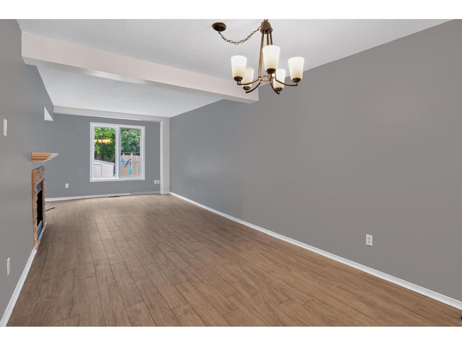 127 Rue de la Croisée - Photo 5
