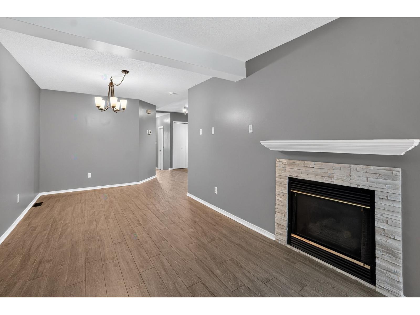 127 Rue de la Croisée - Photo 6