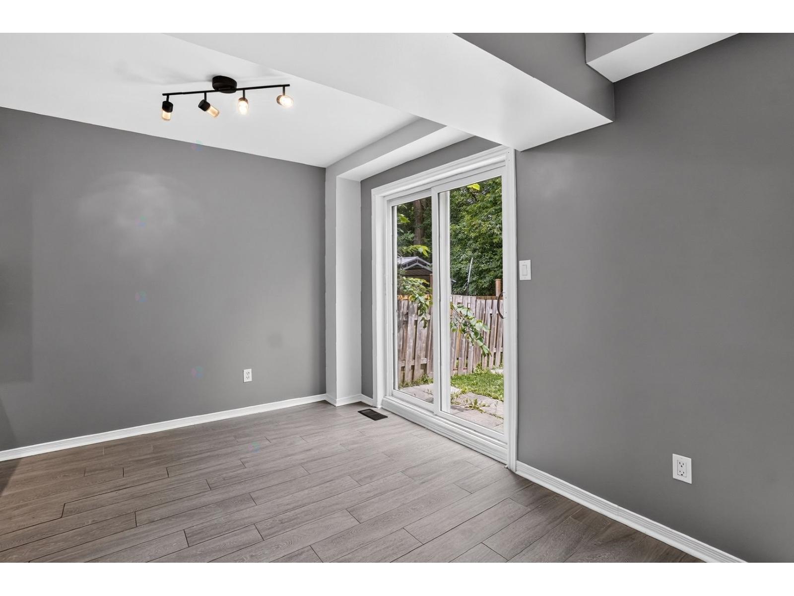 127 Rue de la Croisée - Photo 7