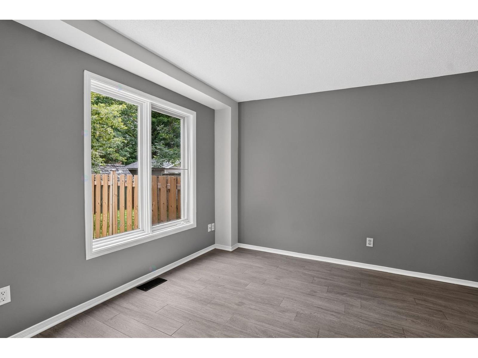 127 Rue de la Croisée - Photo 8