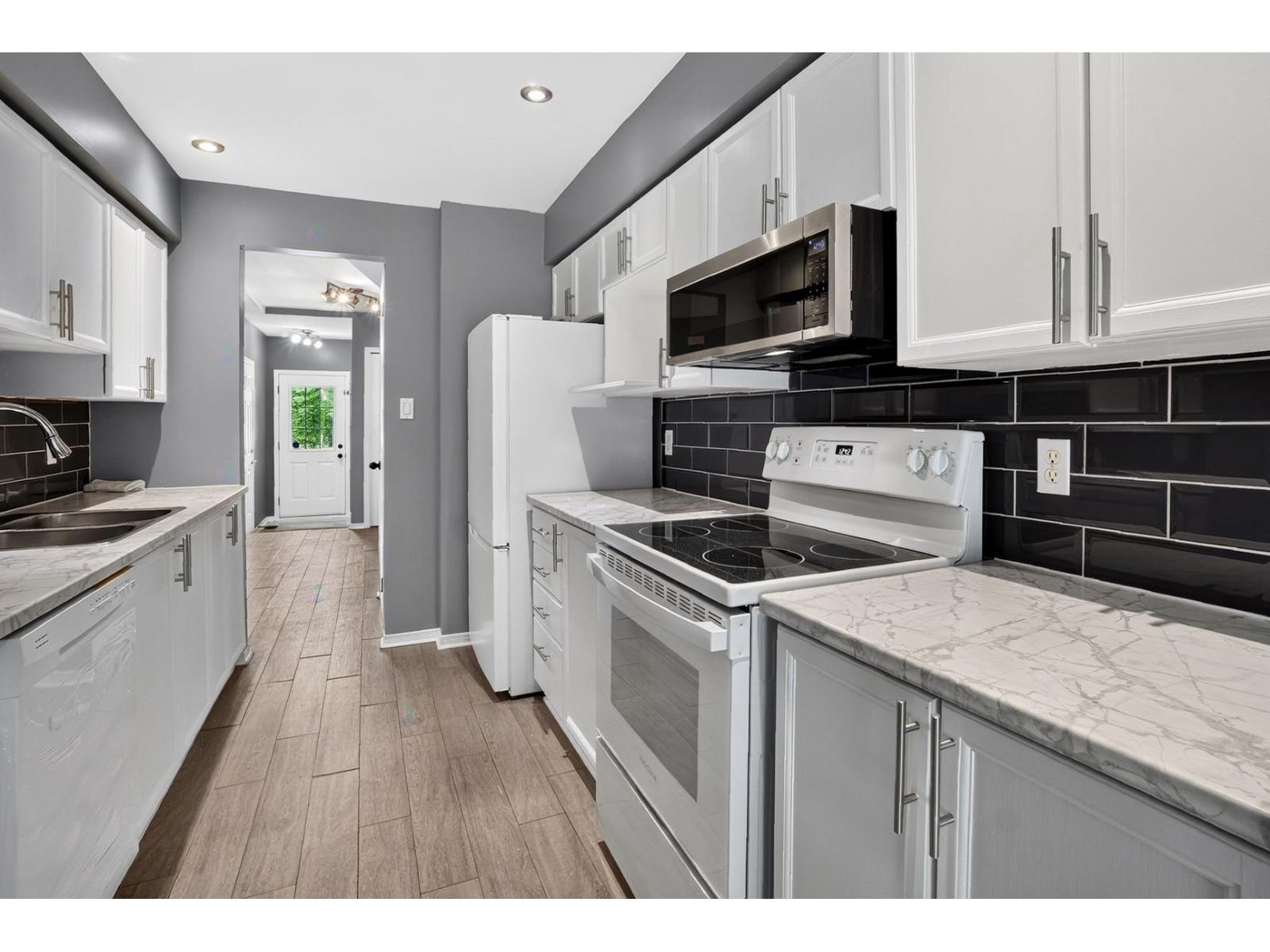 127 Rue de la Croisée - Photo 9