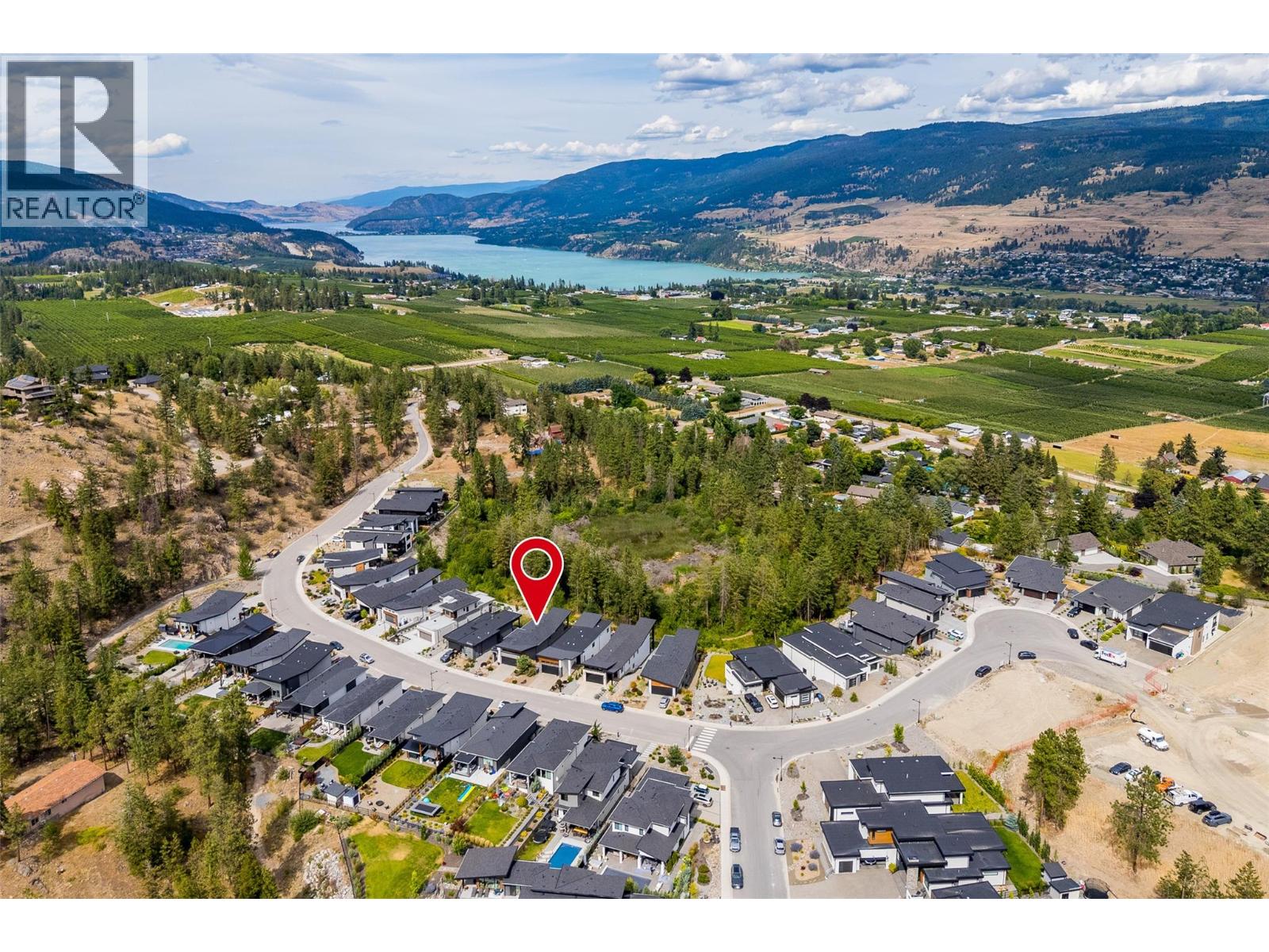 10293 Long Road, Lake Country, British Columbia  V4V 0A9 - Photo 63 - 10394446