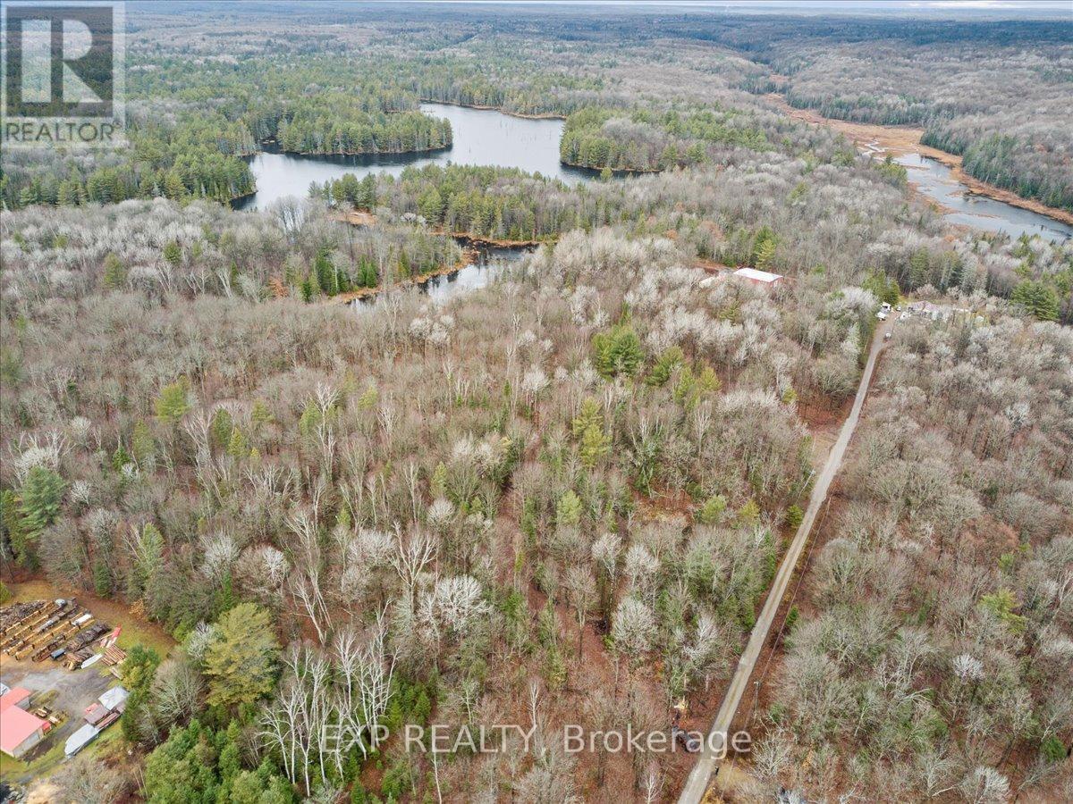0 Gelert Road, Minden Hills, Ontario  K0M 2K0 - Photo 1 - X13563968
