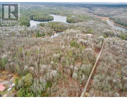 0 GELERT ROAD, Minden Hills, Ontario
