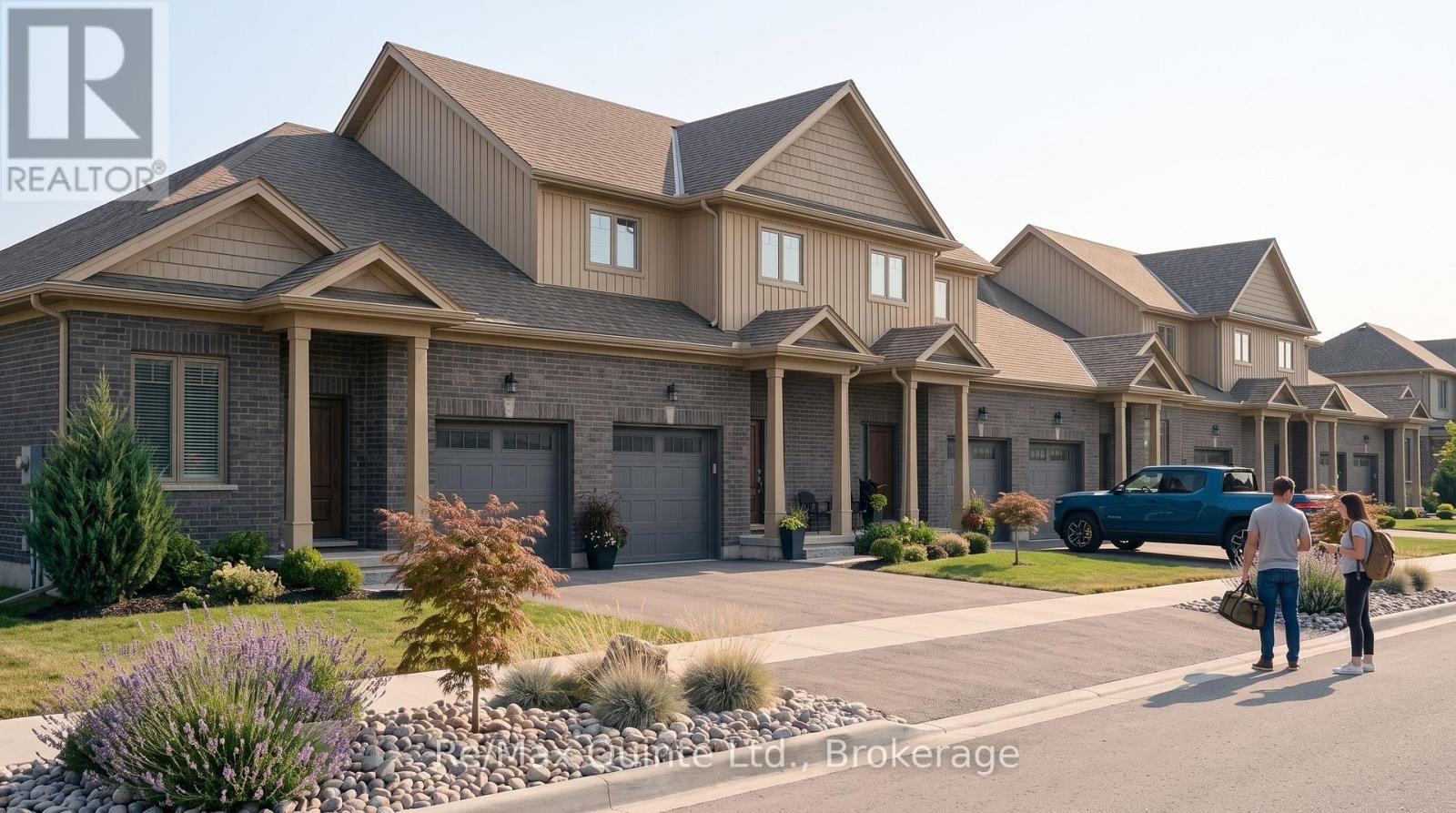 85 Hineman Street, Prince Edward County, Ontario  K0K 2T0 - Photo 2 - X13563976