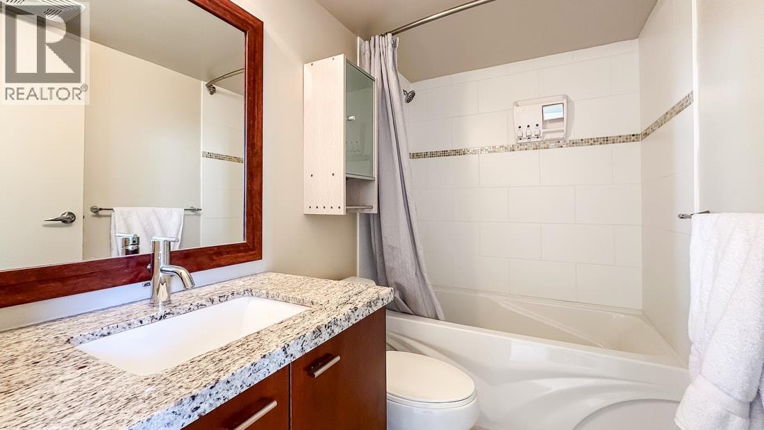 1701 8288 Lansdowne Road, Richmond, British Columbia V6X 0B3 - Photo 14 - R3110028