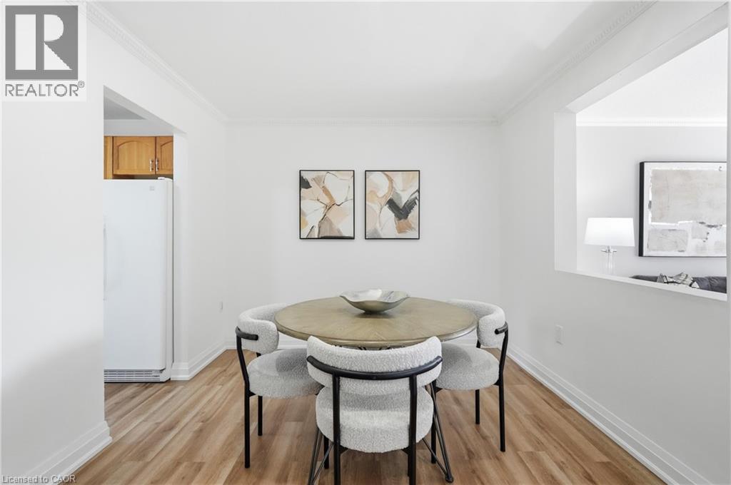 10 Angus Road Unit# 17, Hamilton, Ontario  L8K 6K3 - Photo 4 - 40846751