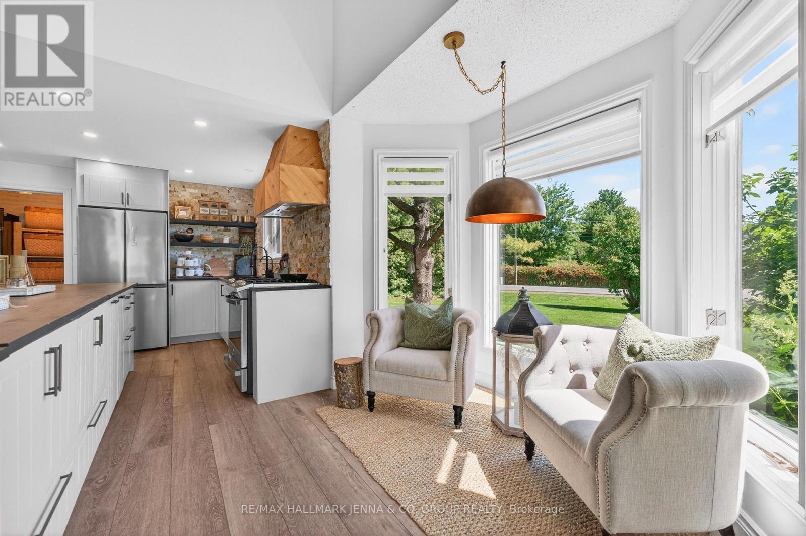 1214 Upton Road, Ottawa, Ontario  K4M 1B3 - Photo 18 - X13563814