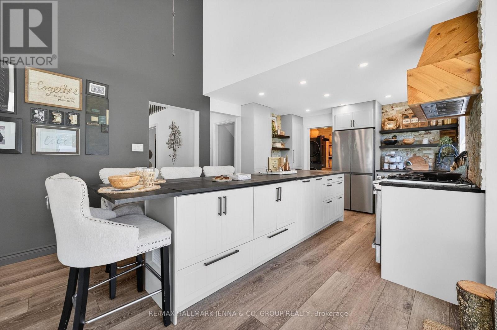 1214 Upton Road, Ottawa, Ontario  K4M 1B3 - Photo 19 - X13563814