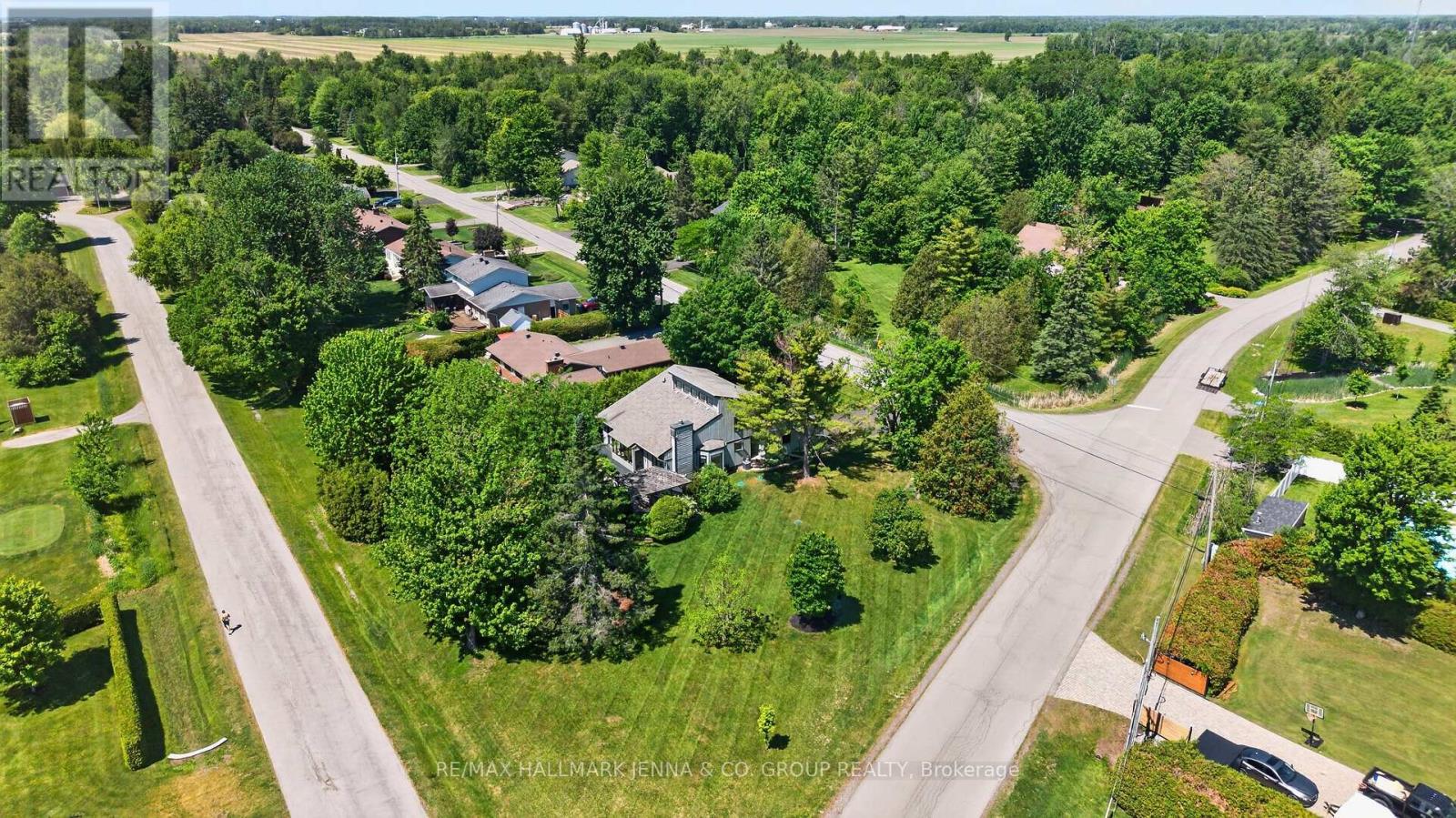 1214 Upton Road, Ottawa, Ontario  K4M 1B3 - Photo 2 - X13563814