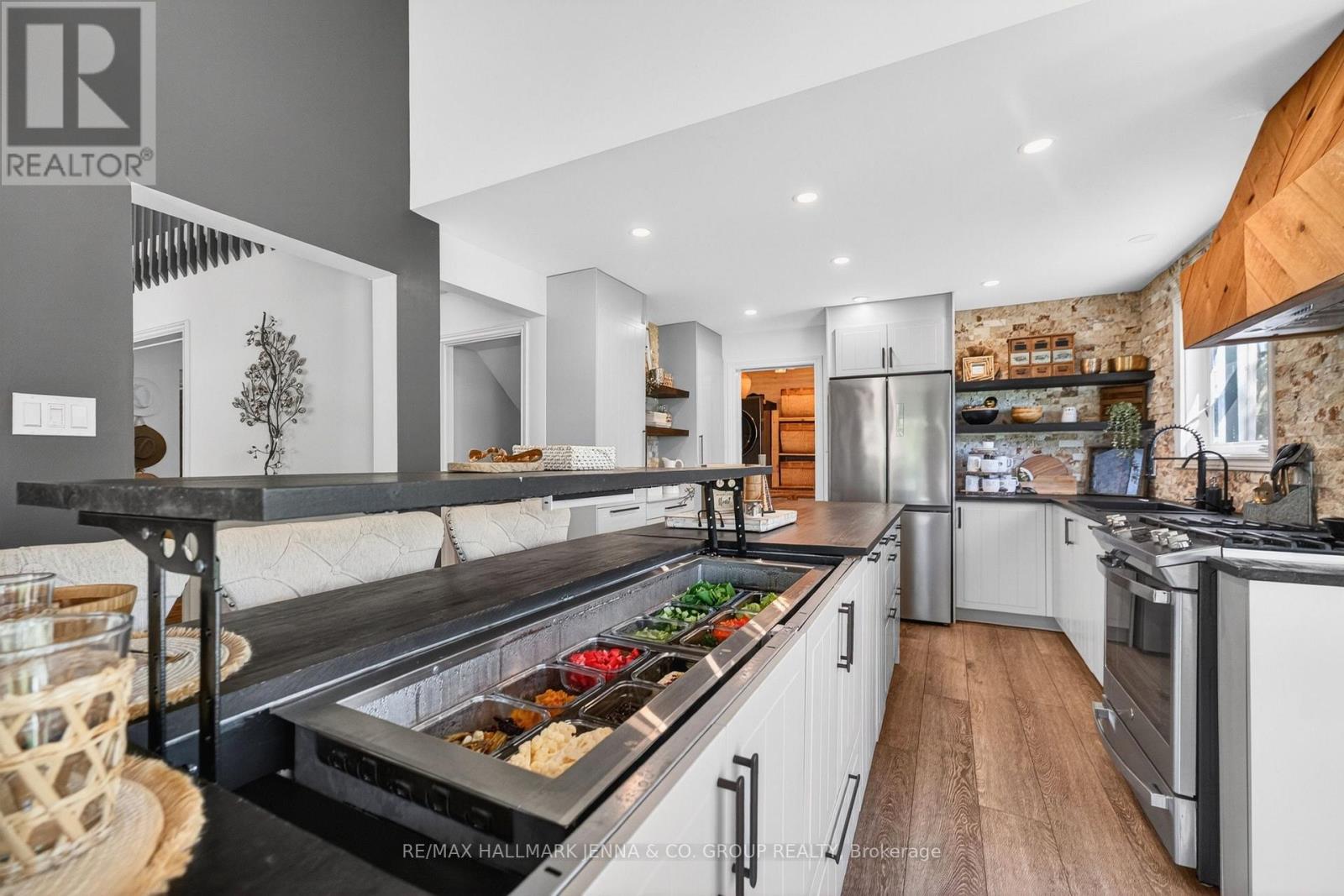 1214 Upton Road, Ottawa, Ontario  K4M 1B3 - Photo 22 - X13563814