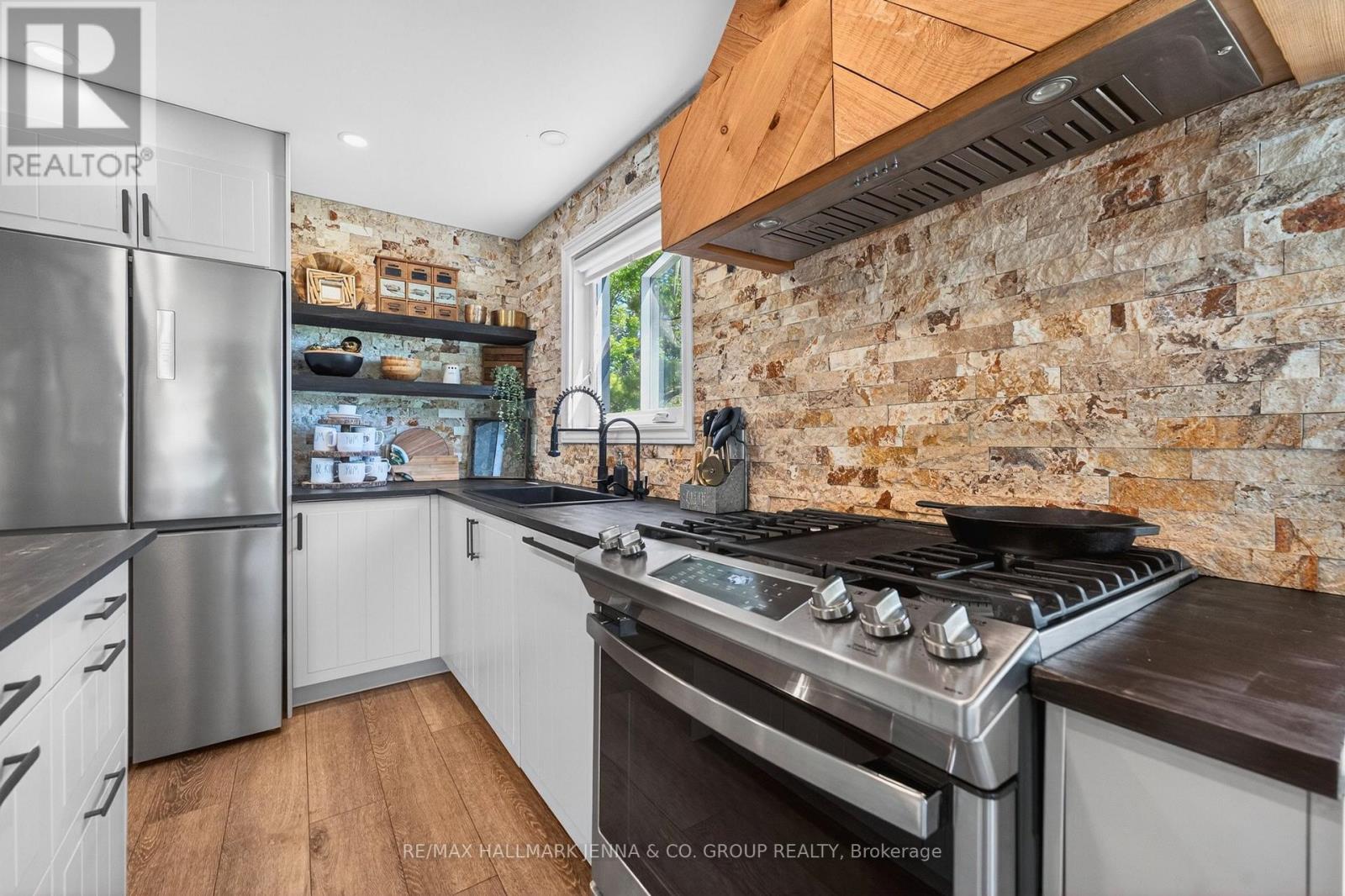 1214 Upton Road, Ottawa, Ontario  K4M 1B3 - Photo 23 - X13563814