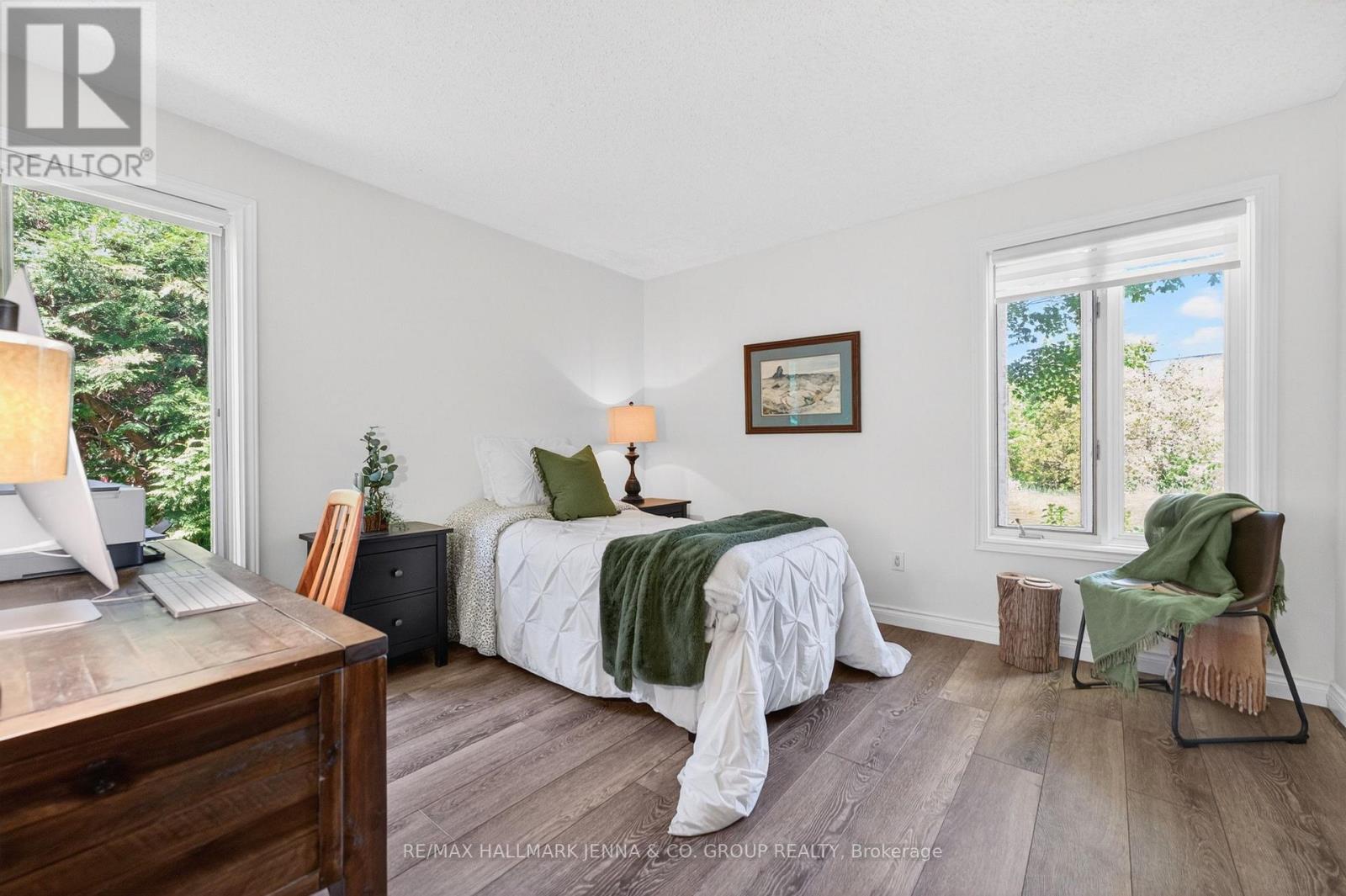 1214 Upton Road, Ottawa, Ontario  K4M 1B3 - Photo 28 - X13563814