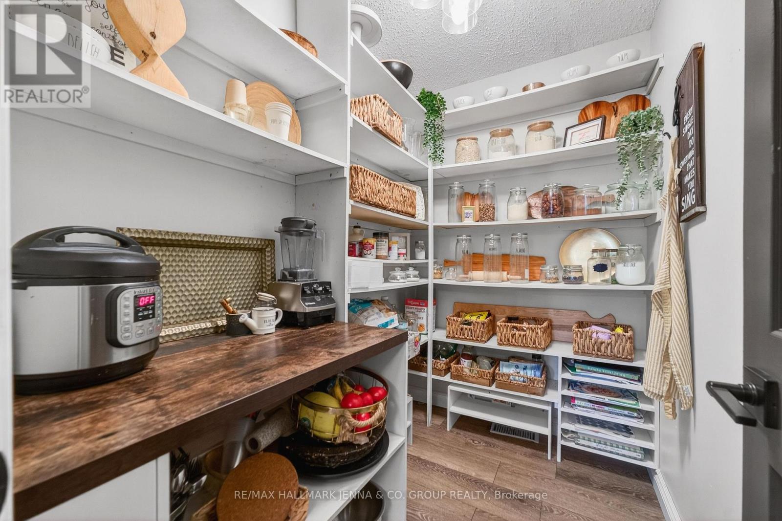1214 Upton Road, Ottawa, Ontario  K4M 1B3 - Photo 30 - X13563814