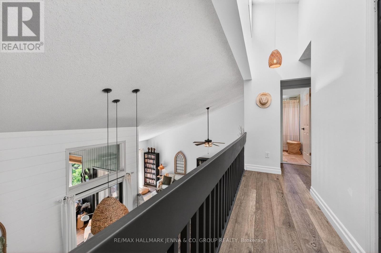 1214 Upton Road, Ottawa, Ontario  K4M 1B3 - Photo 32 - X13563814