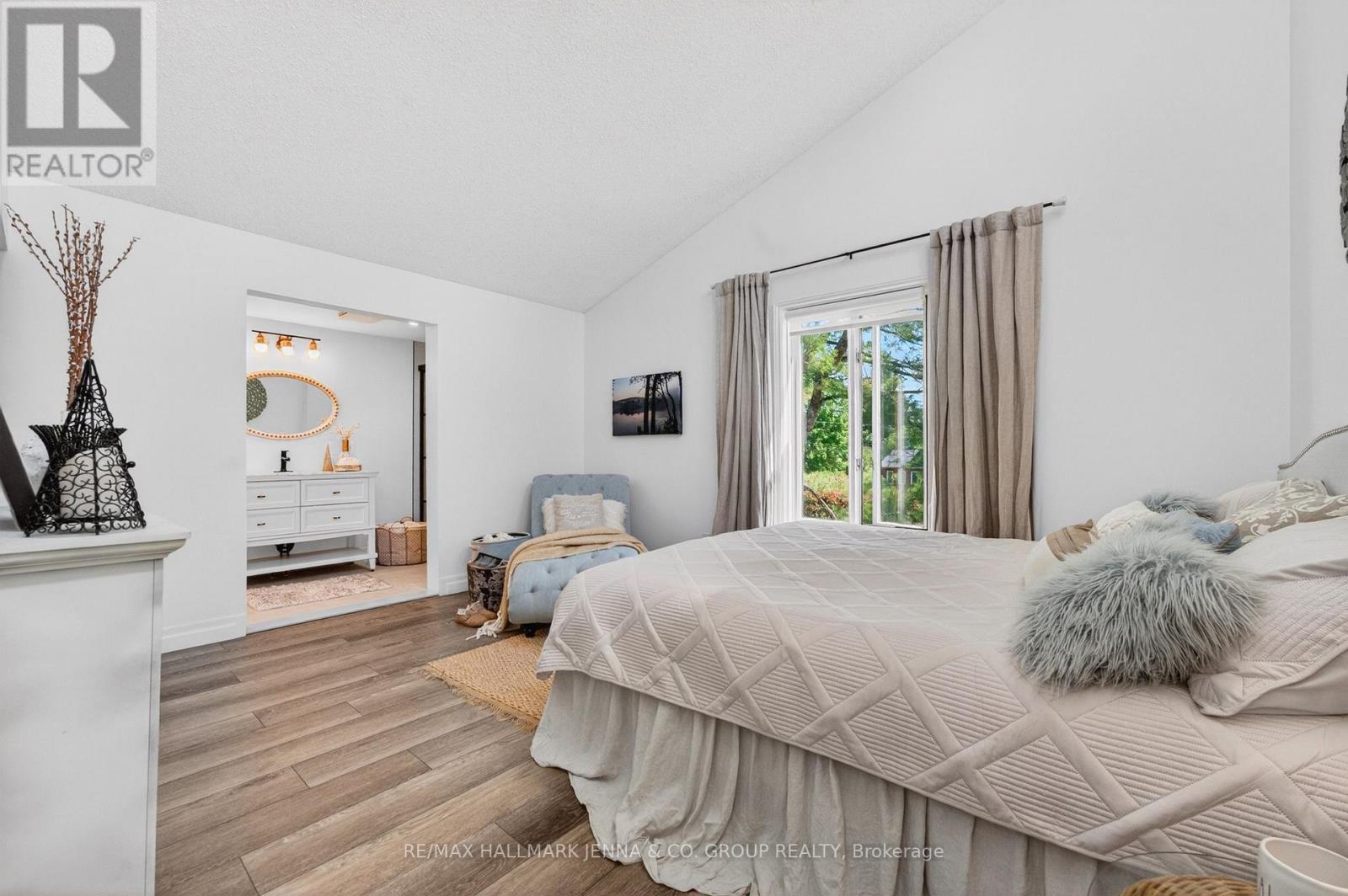 1214 Upton Road, Ottawa, Ontario  K4M 1B3 - Photo 33 - X13563814