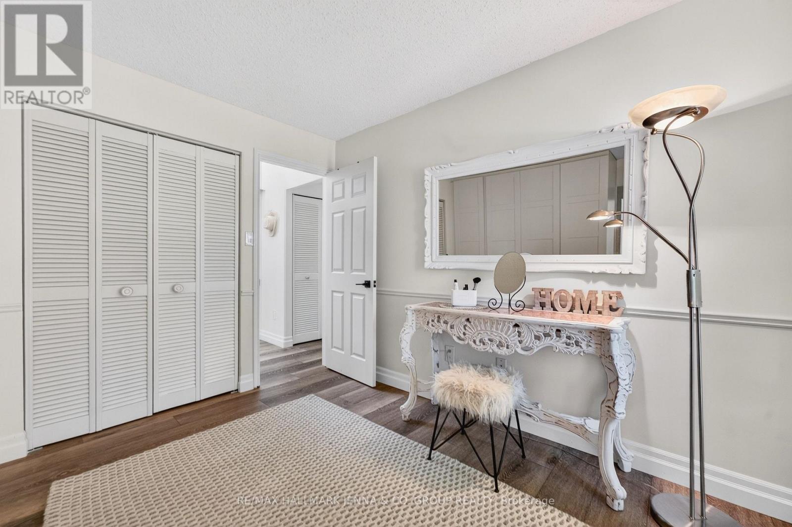 1214 Upton Road, Ottawa, Ontario  K4M 1B3 - Photo 37 - X13563814